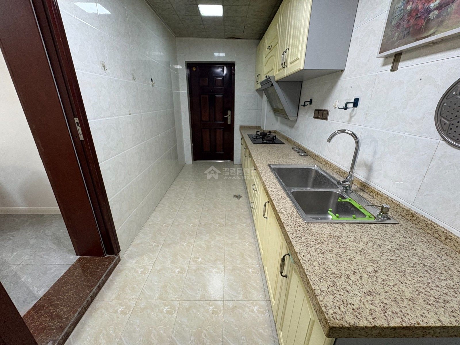 M-39022二手房图片