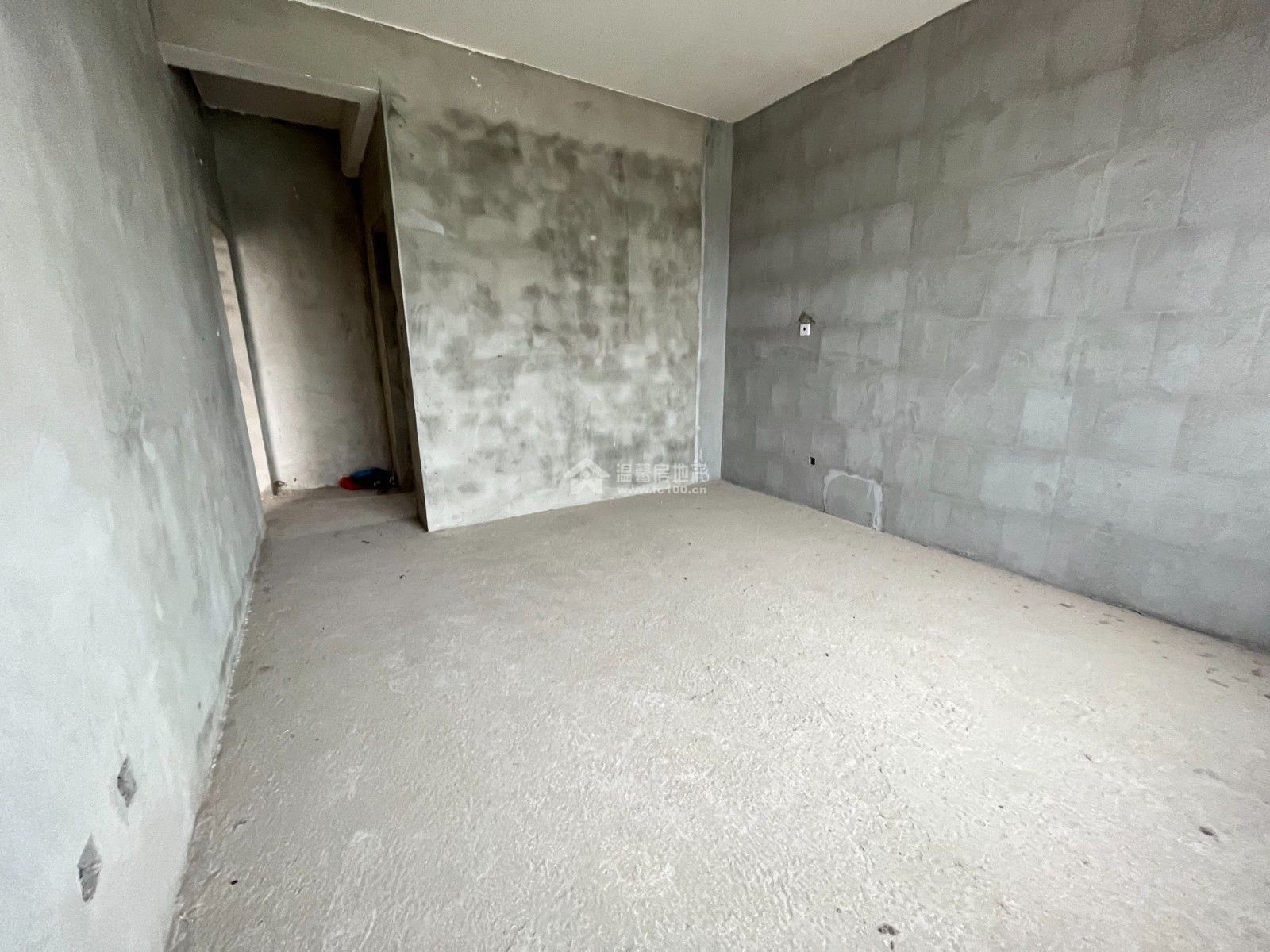 M-39026二手房图片