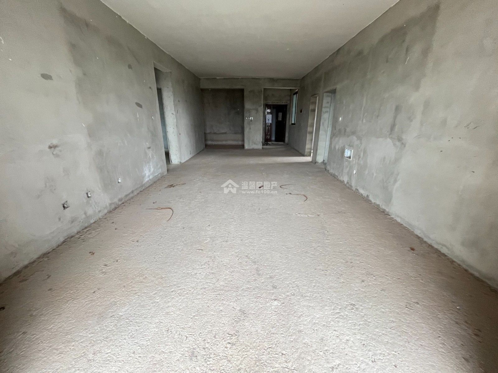 M-39026二手房图片