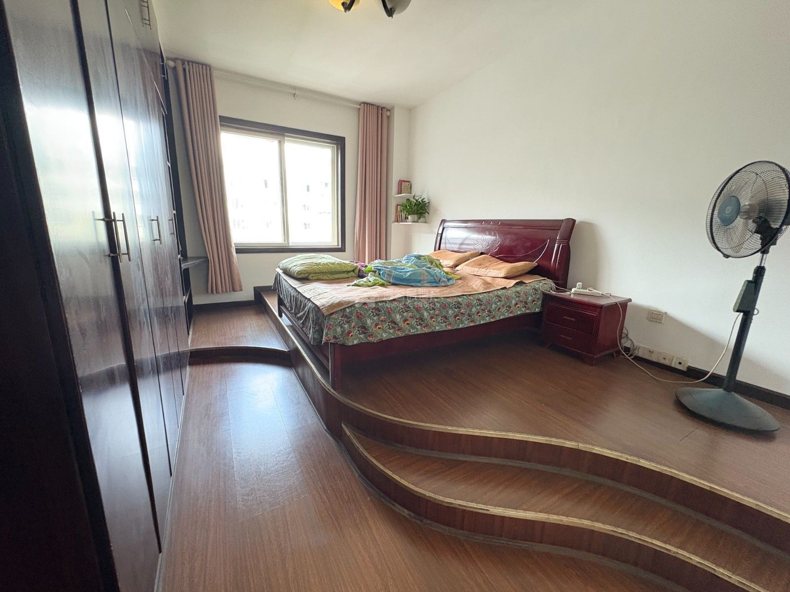 M-39027二手房图片