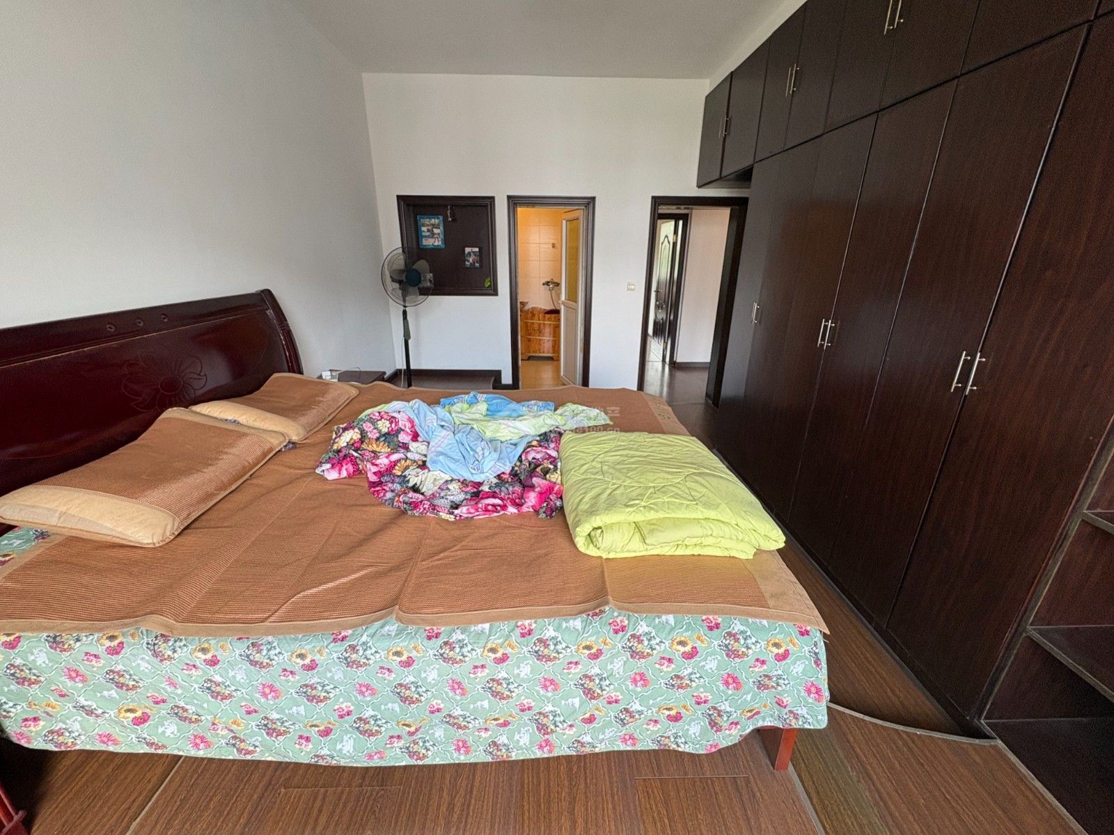 M-39027二手房图片