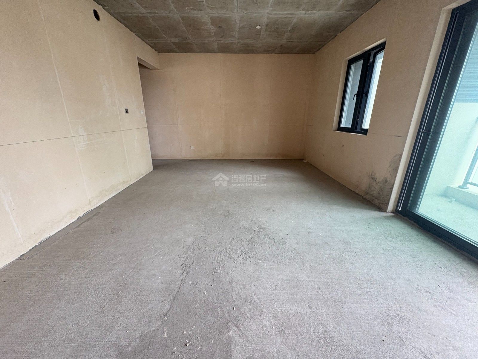 M-39030二手房图片