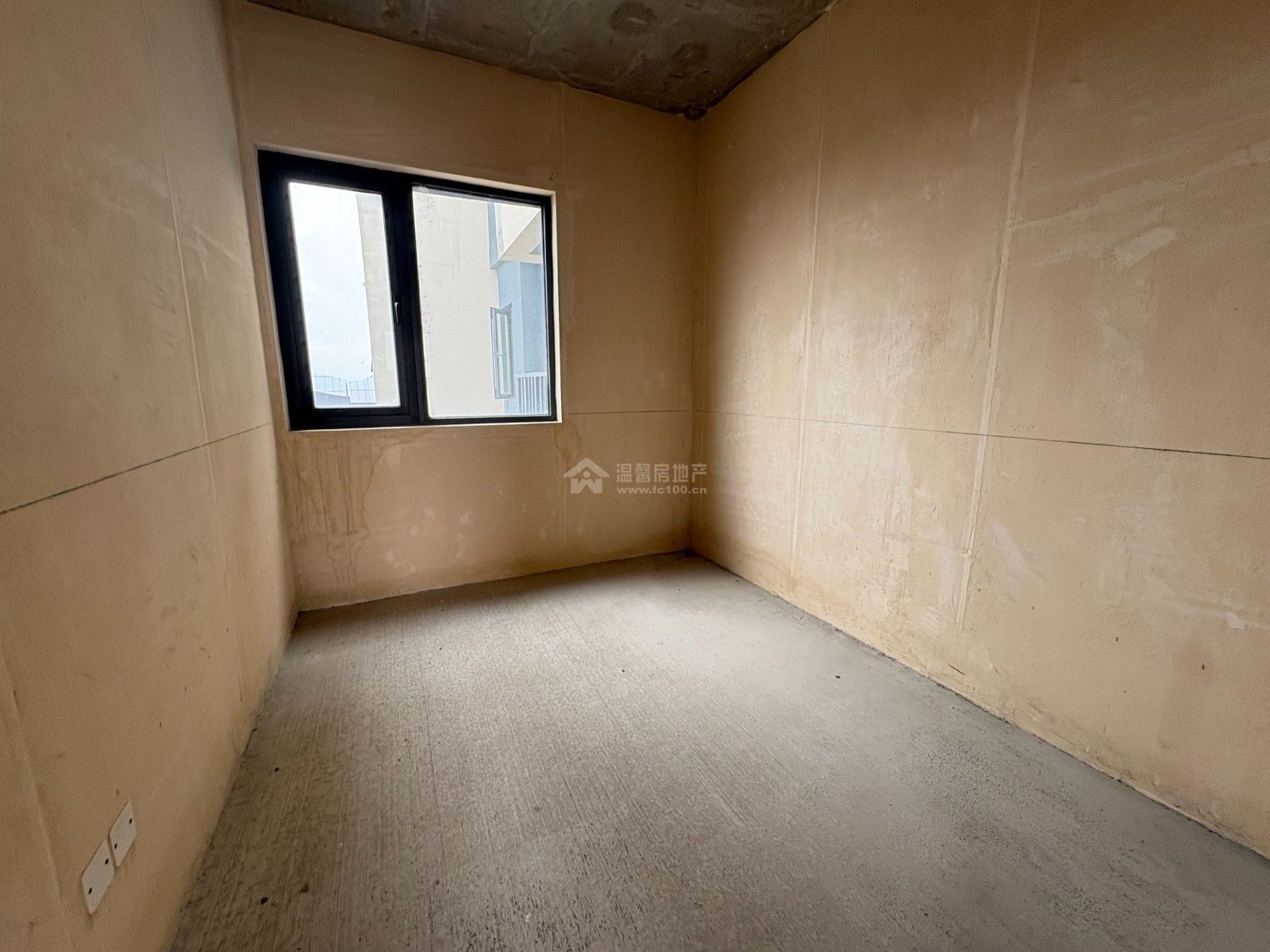 M-39030二手房图片