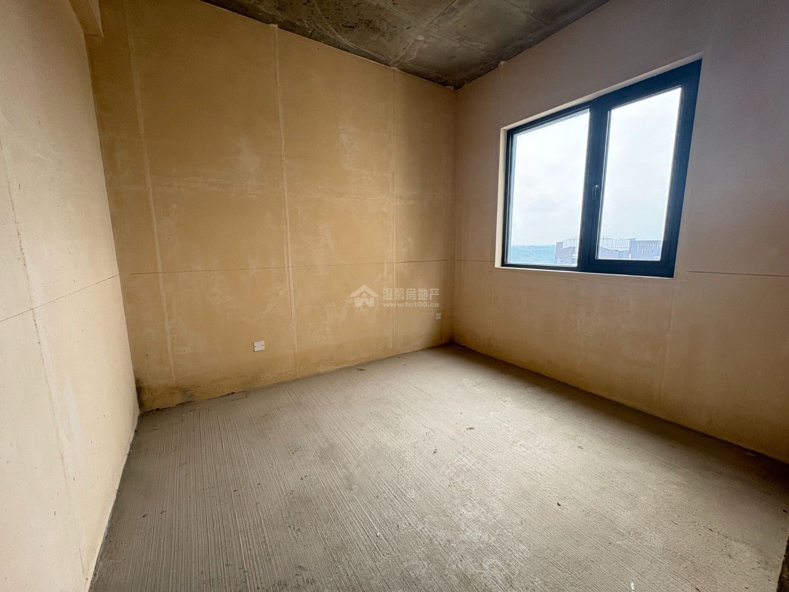 M-39030二手房图片