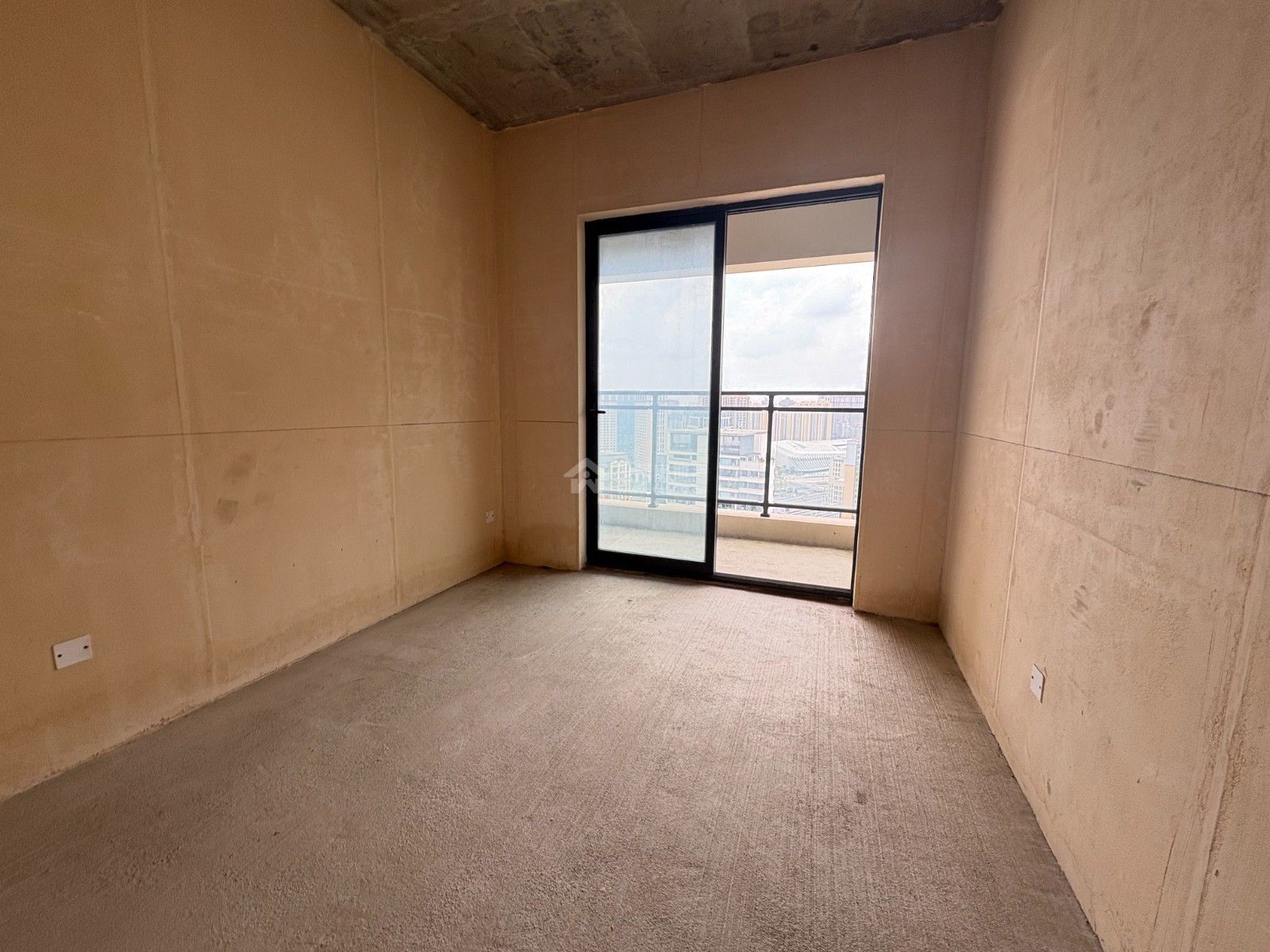 M-39030二手房图片