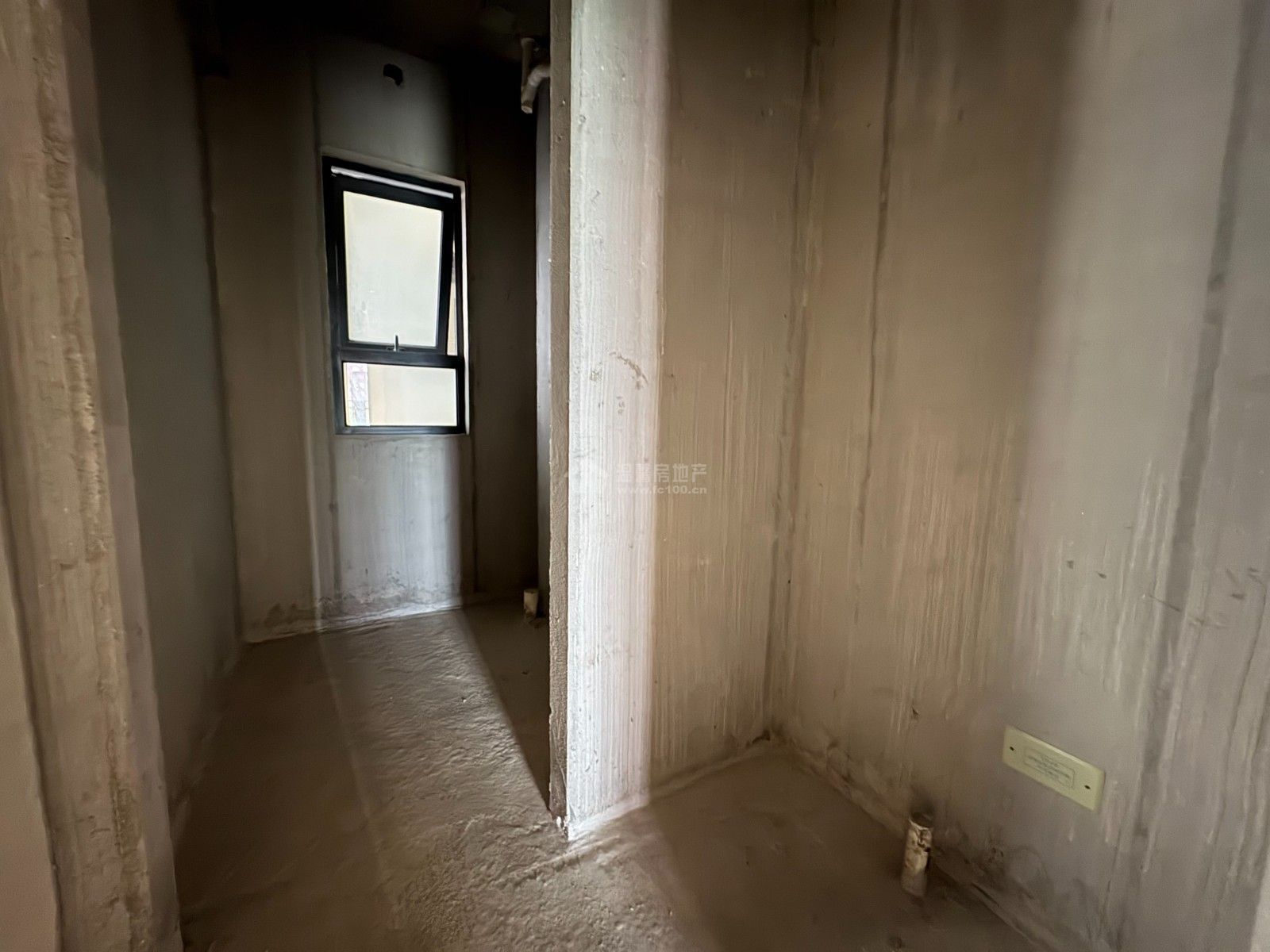 M-39031二手房图片