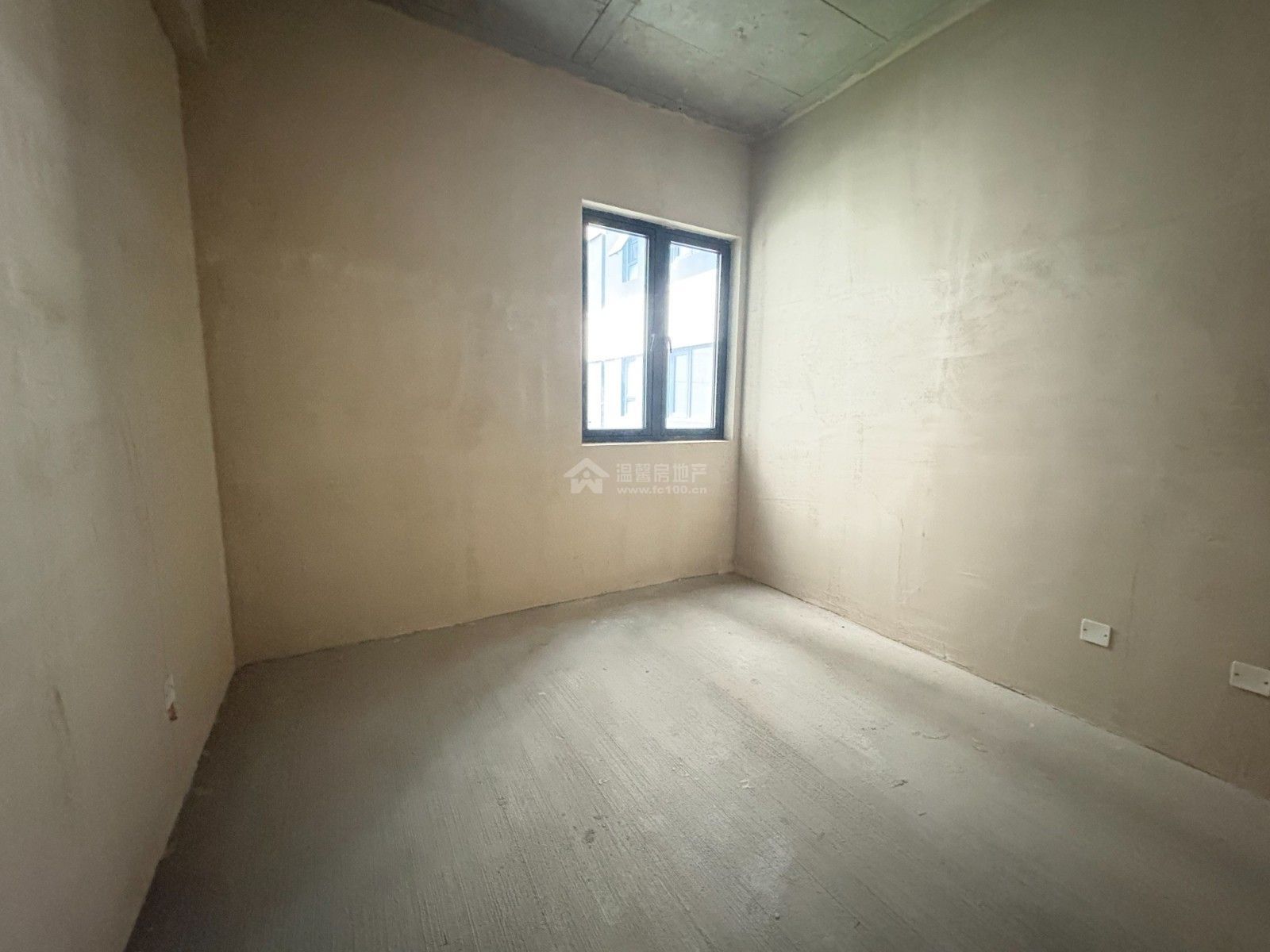 M-39031二手房图片