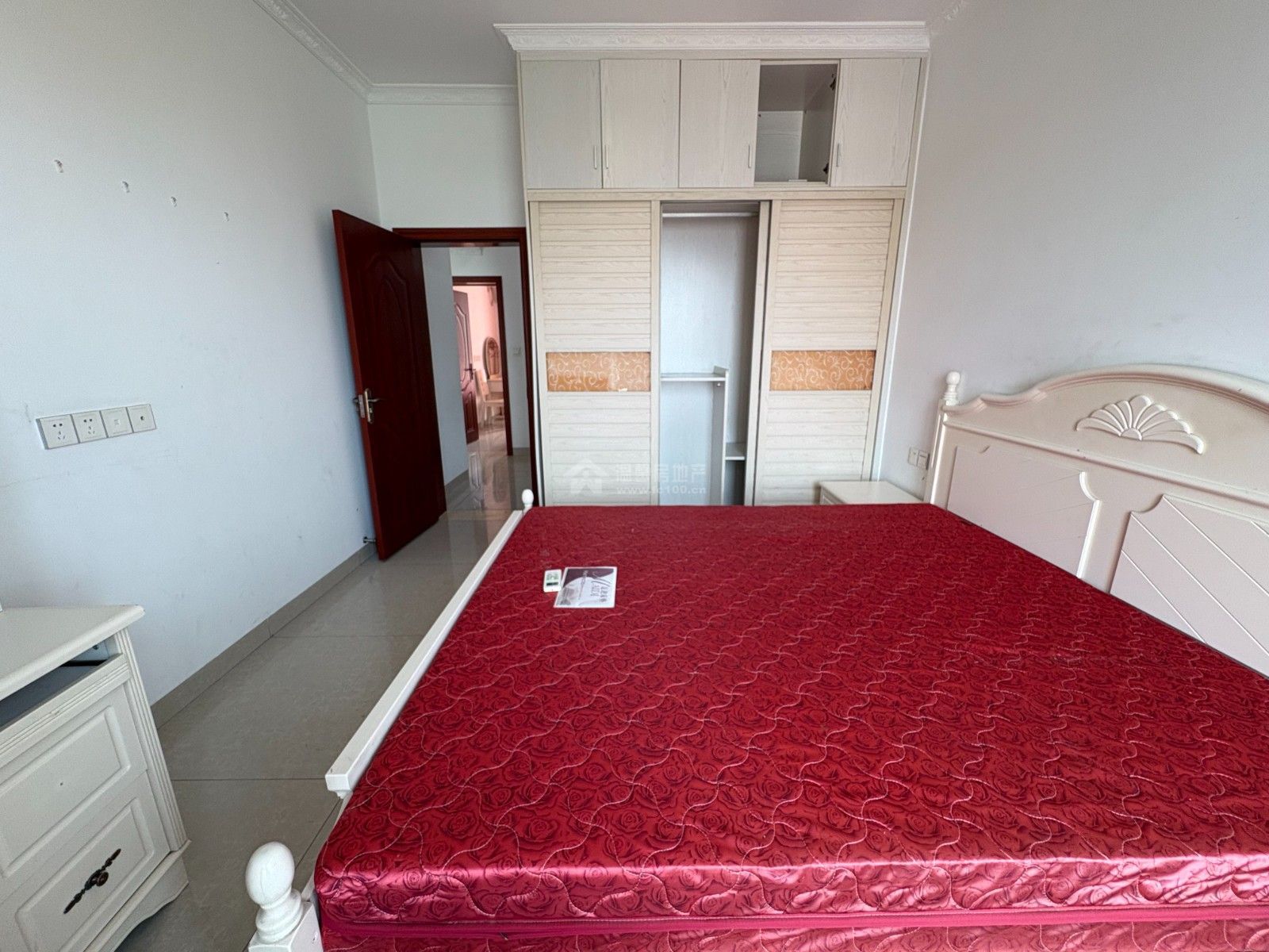 M-39032二手房图片