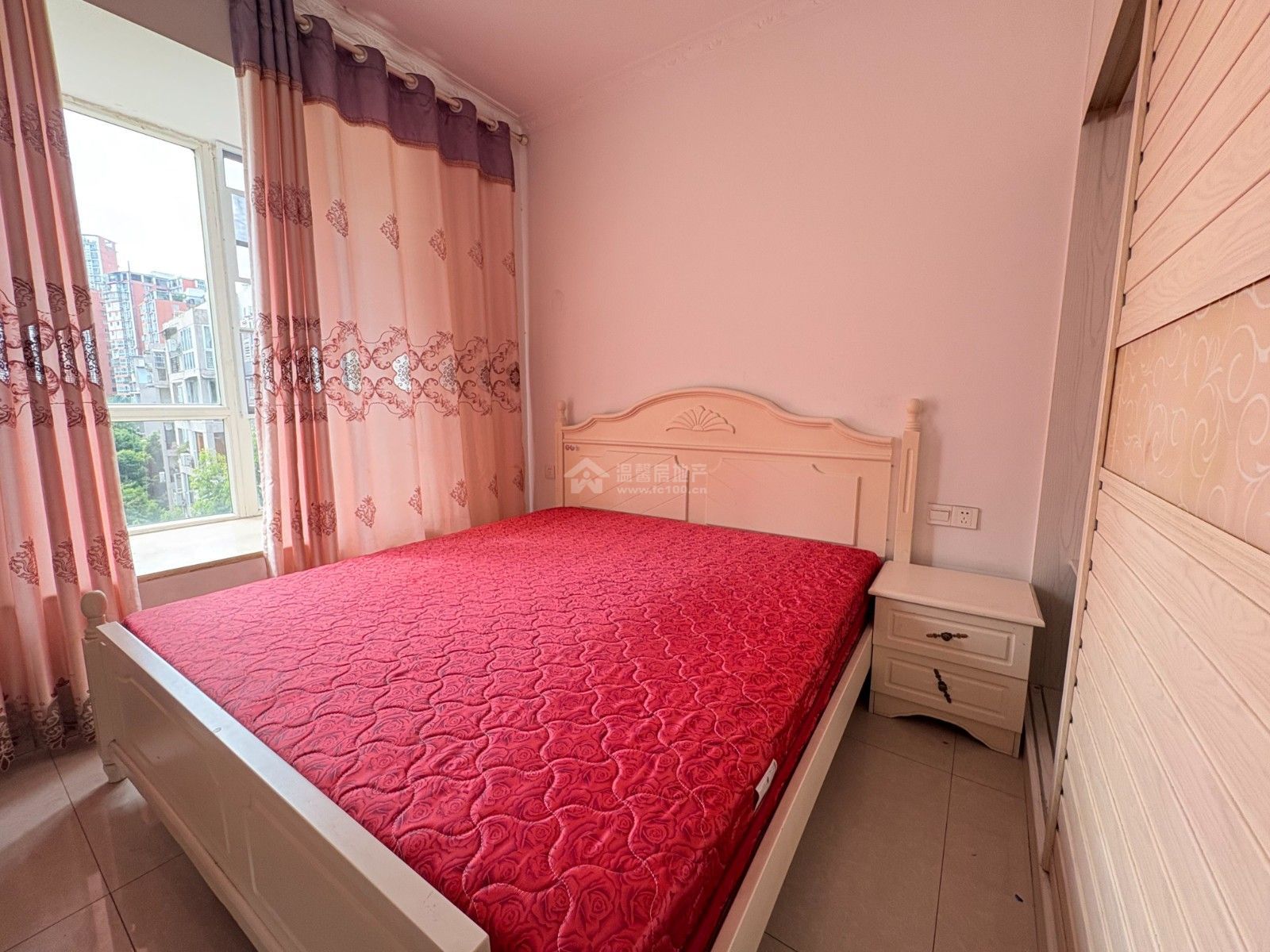 M-39032二手房图片