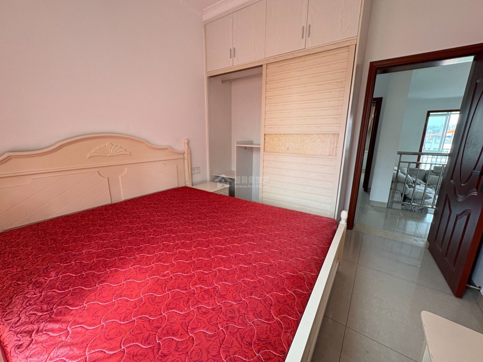 M-39032二手房图片