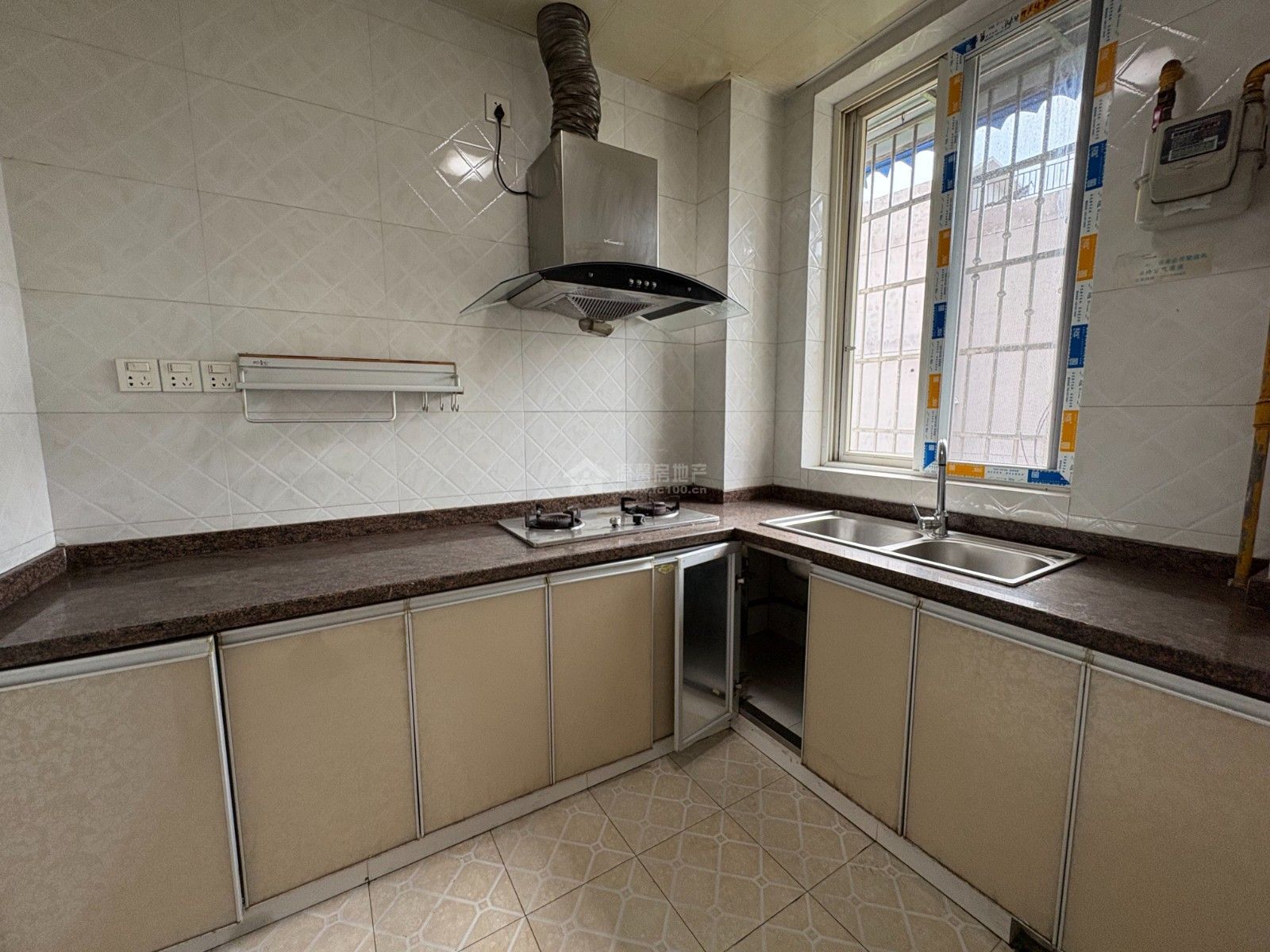 M-39032二手房图片