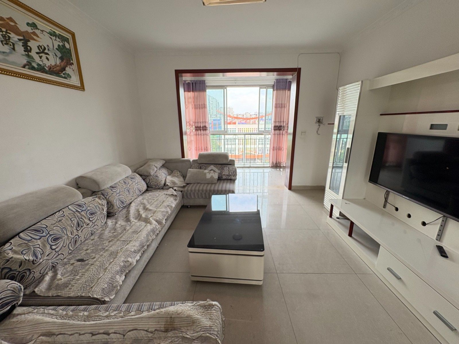 M-39032二手房图片