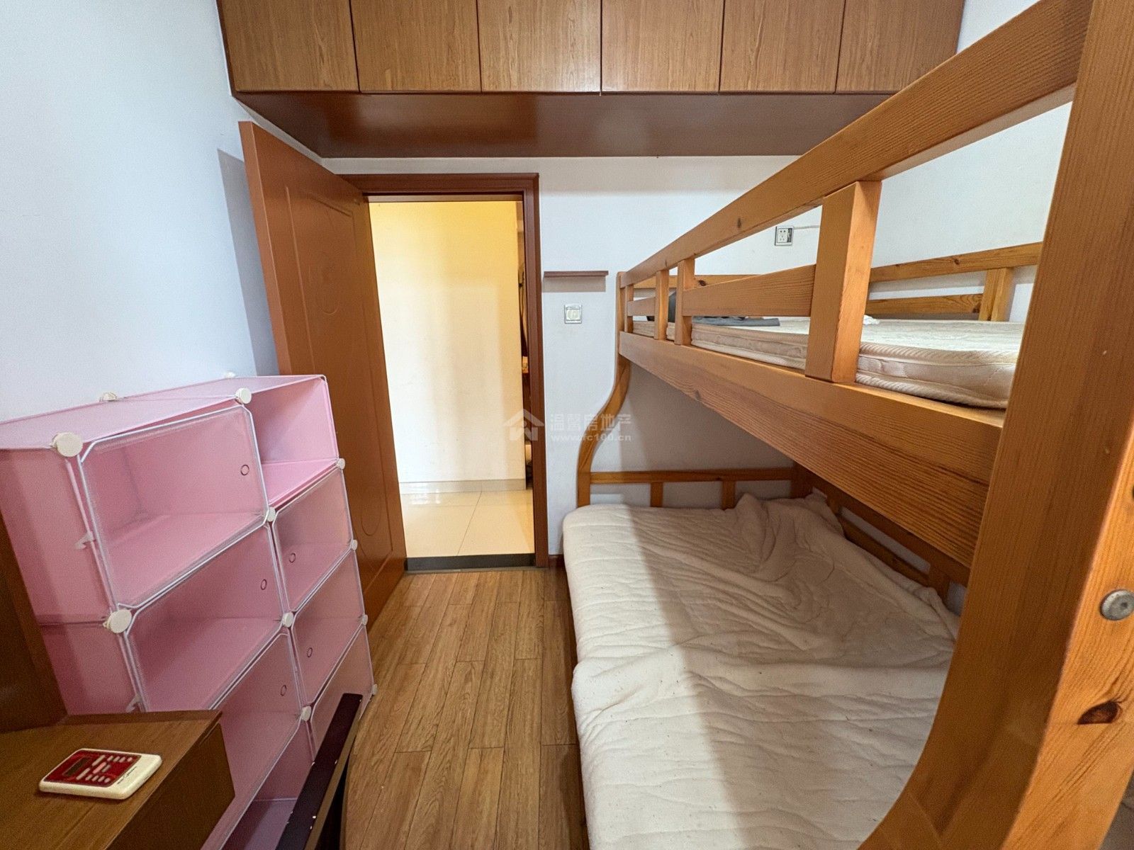 M-39040二手房图片