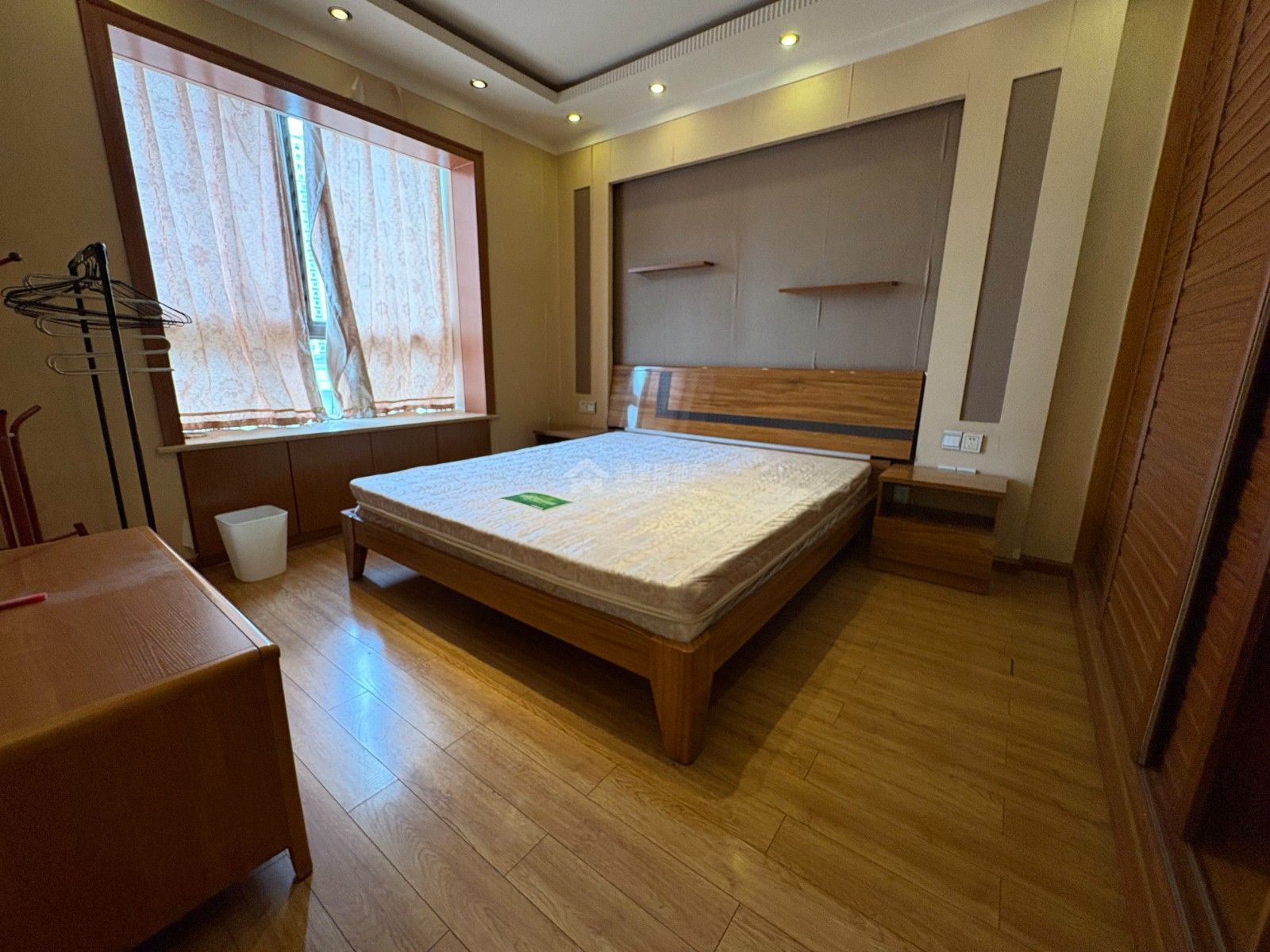 M-39040二手房图片