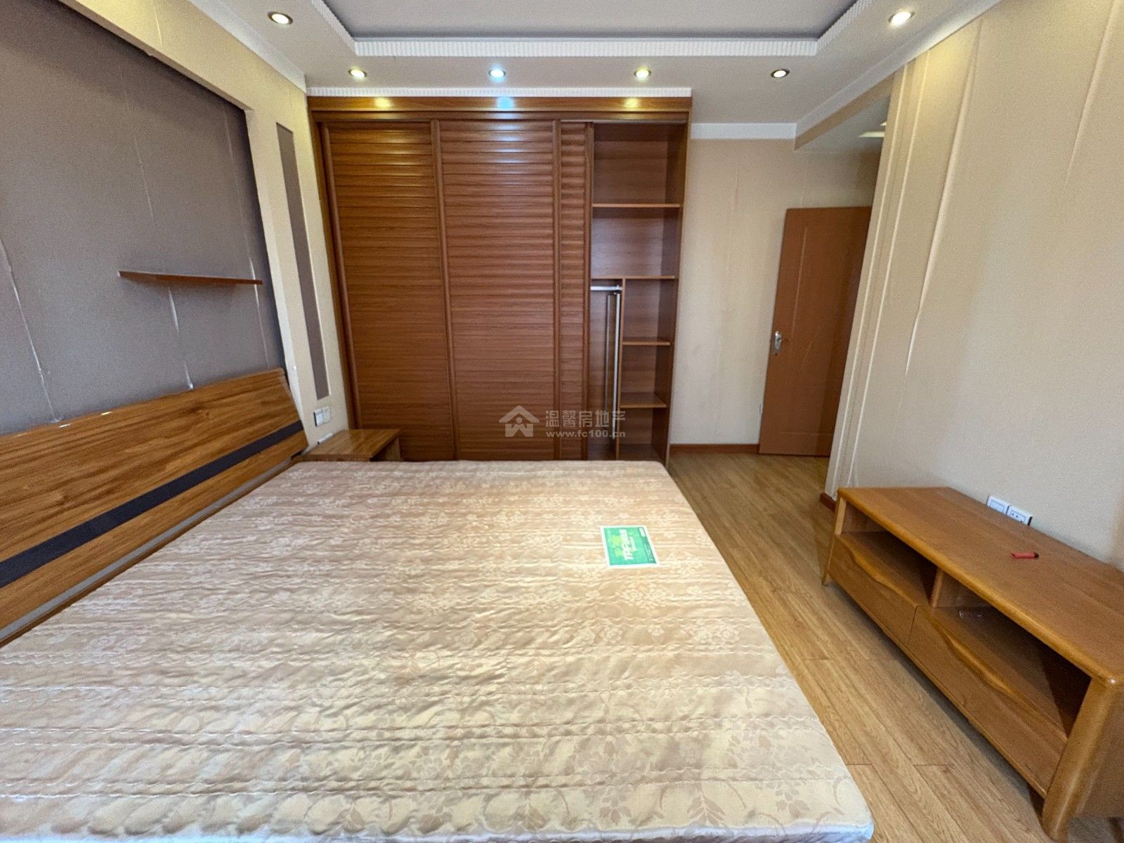 M-39040二手房图片