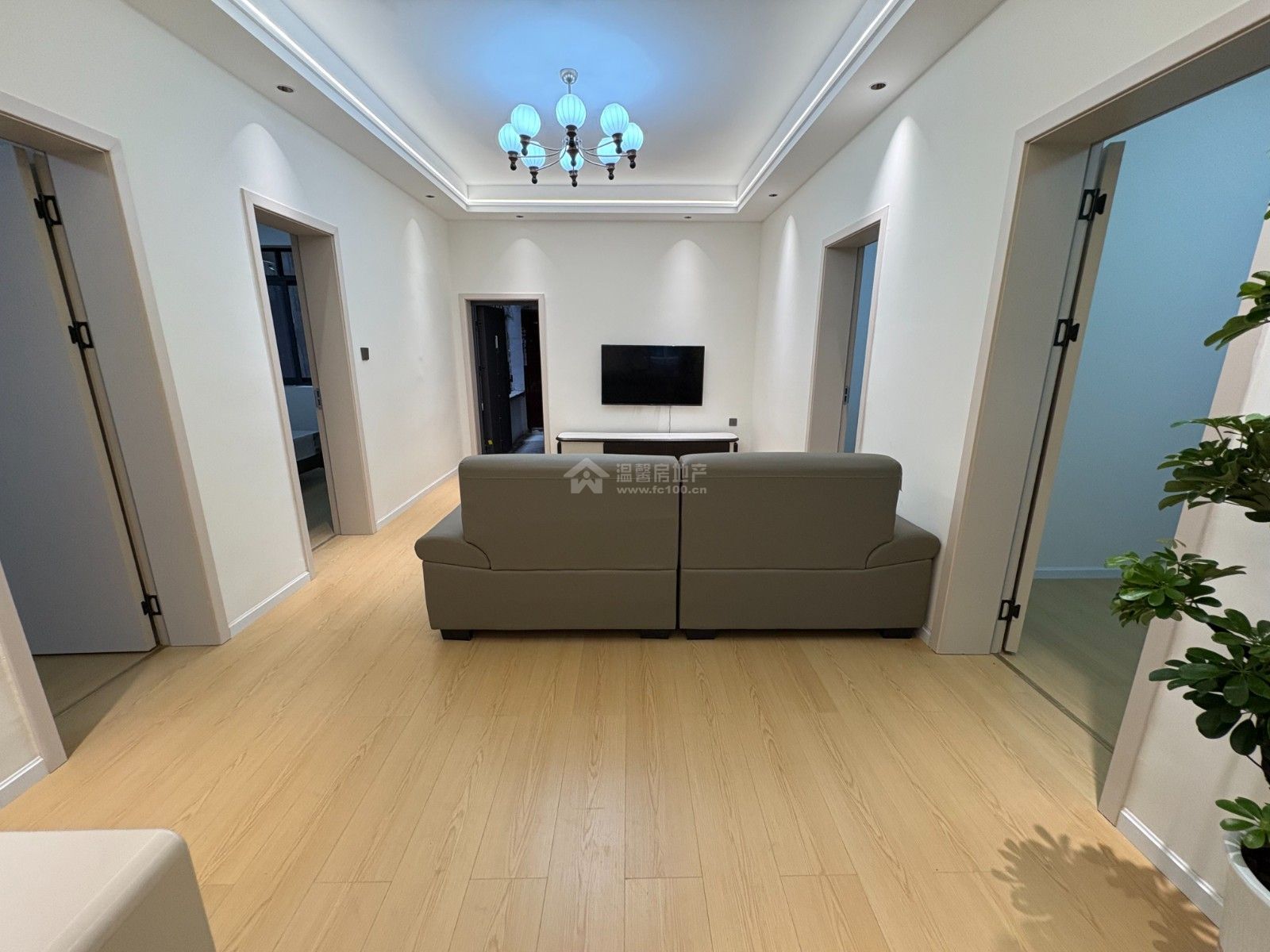 M-39051二手房图片