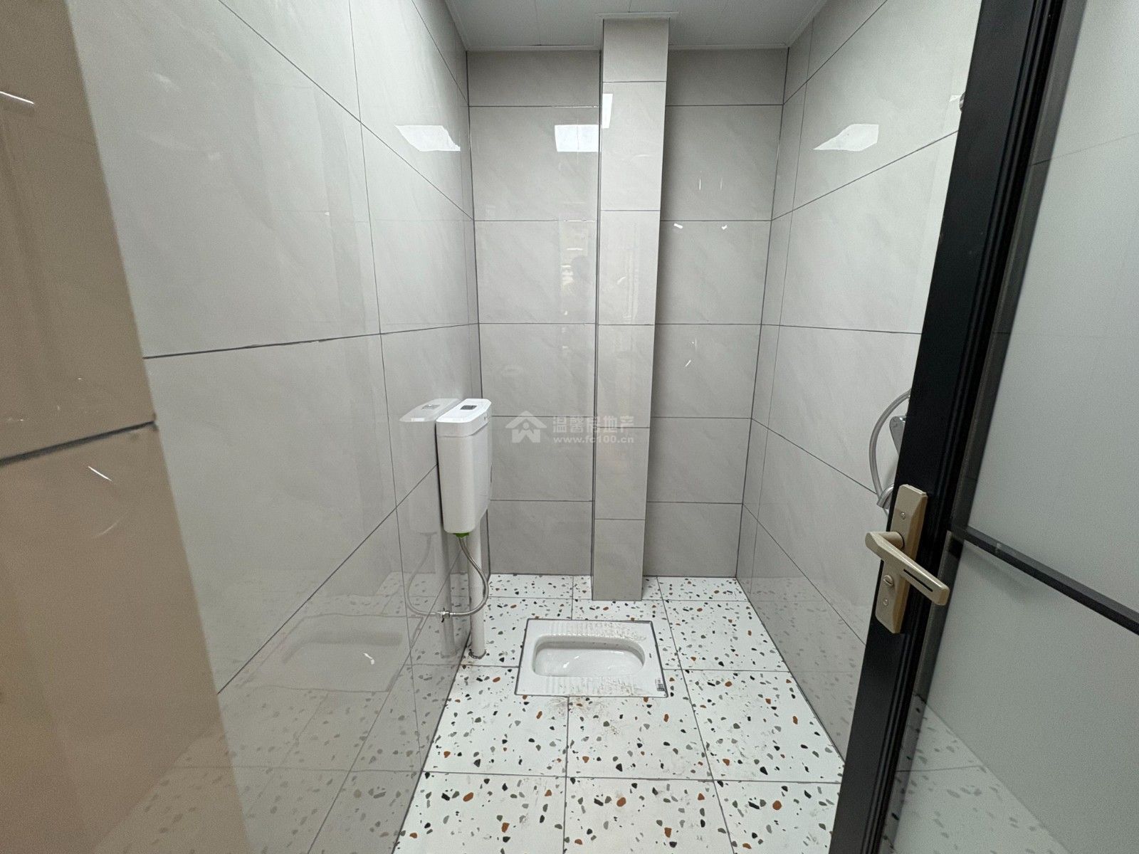 M-39051二手房图片