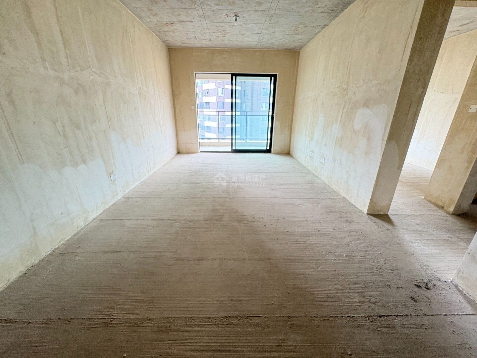 M-39058二手房图片