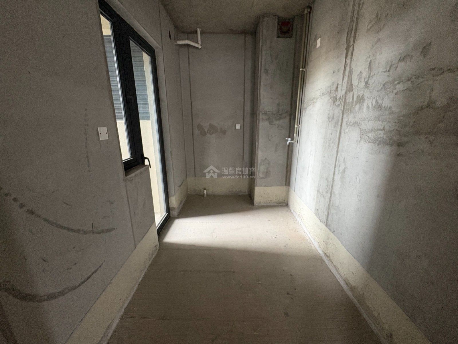 M-39058二手房图片