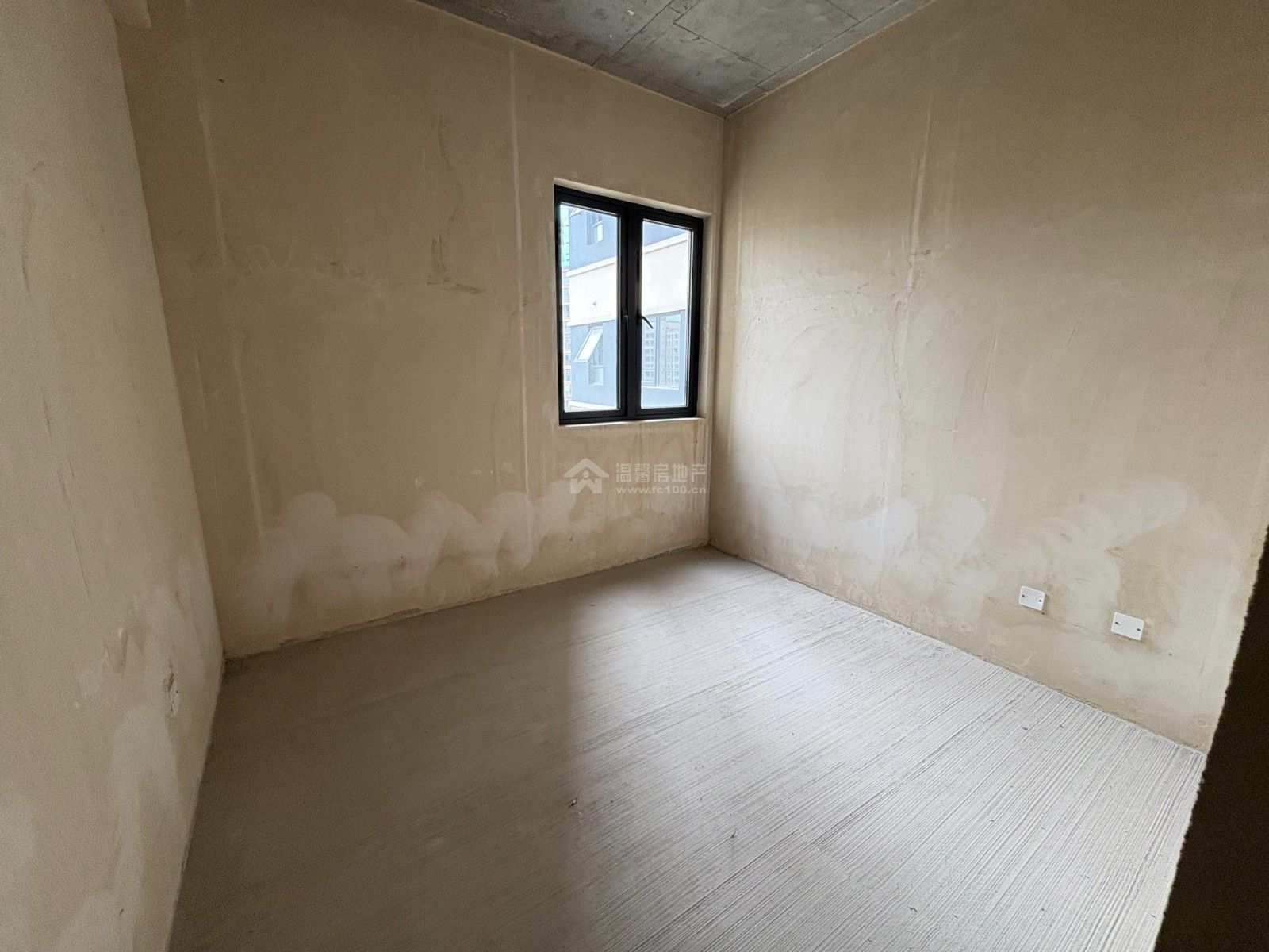 M-39058二手房图片