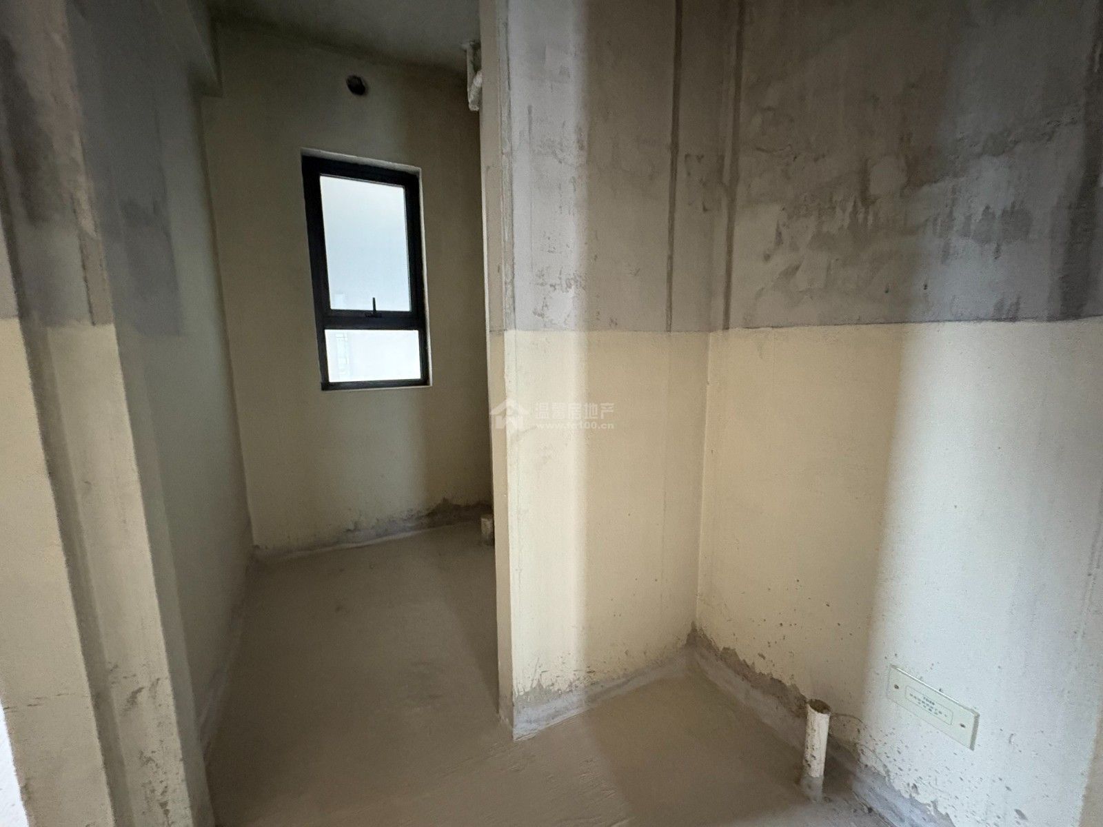 M-39058二手房图片