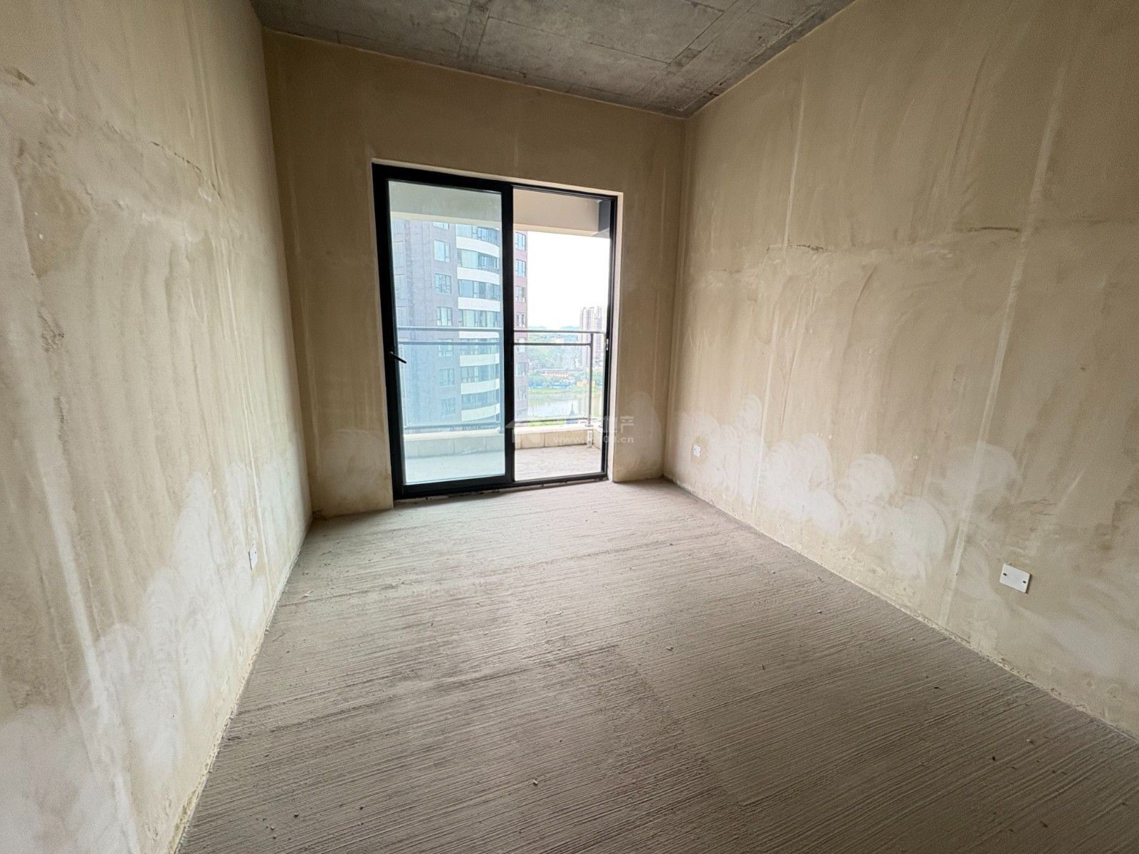 M-39058二手房图片