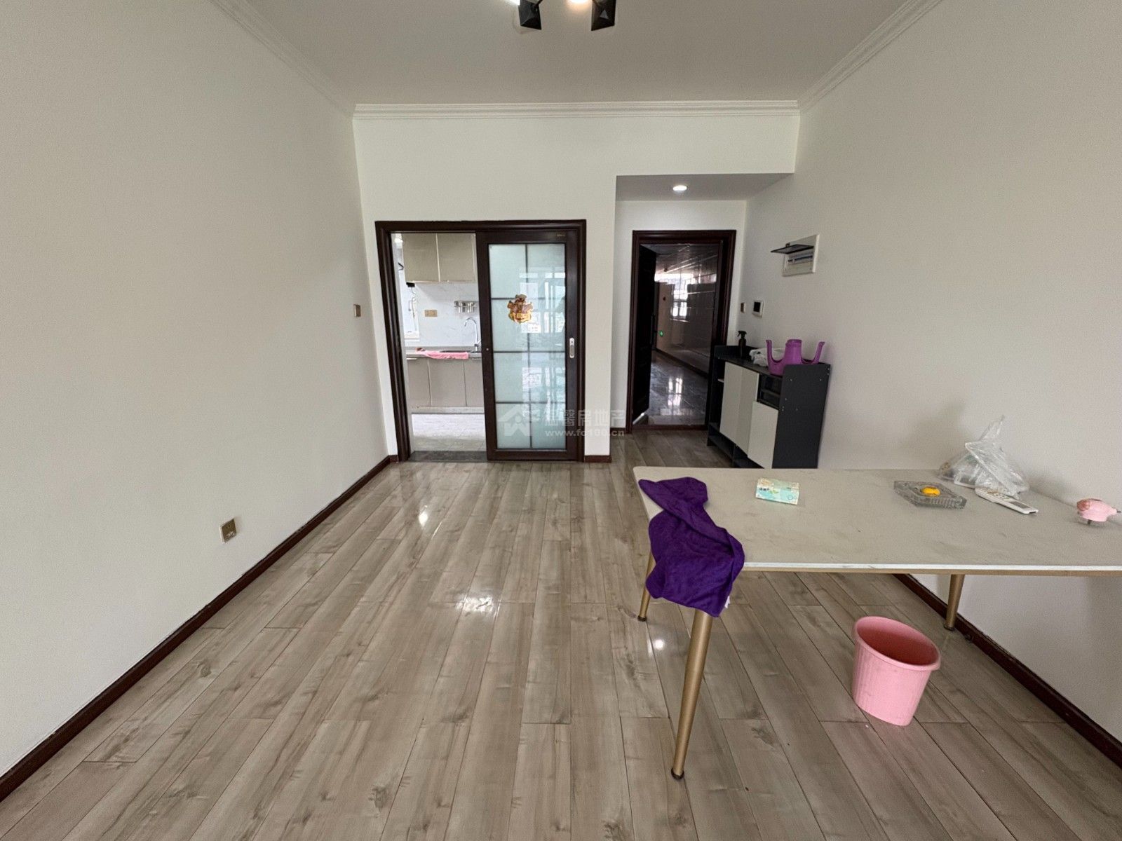 M-39062二手房图片