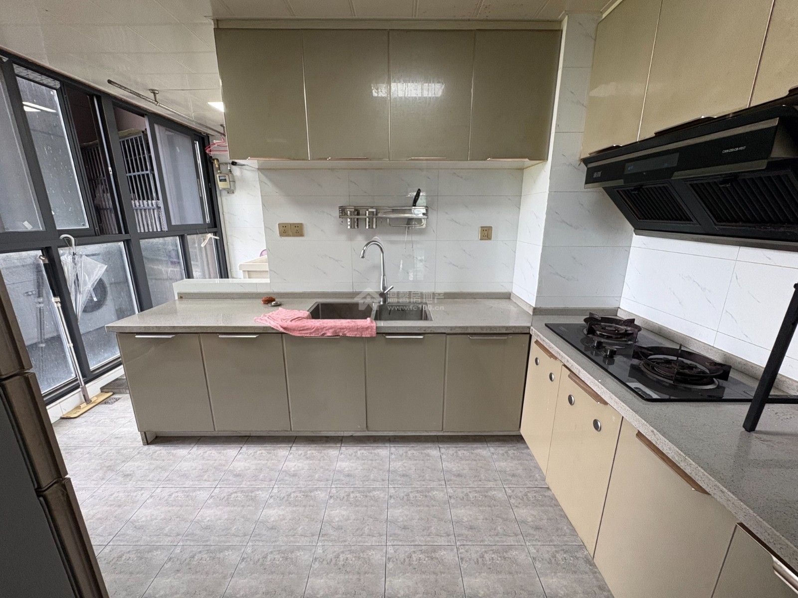 M-39062二手房图片