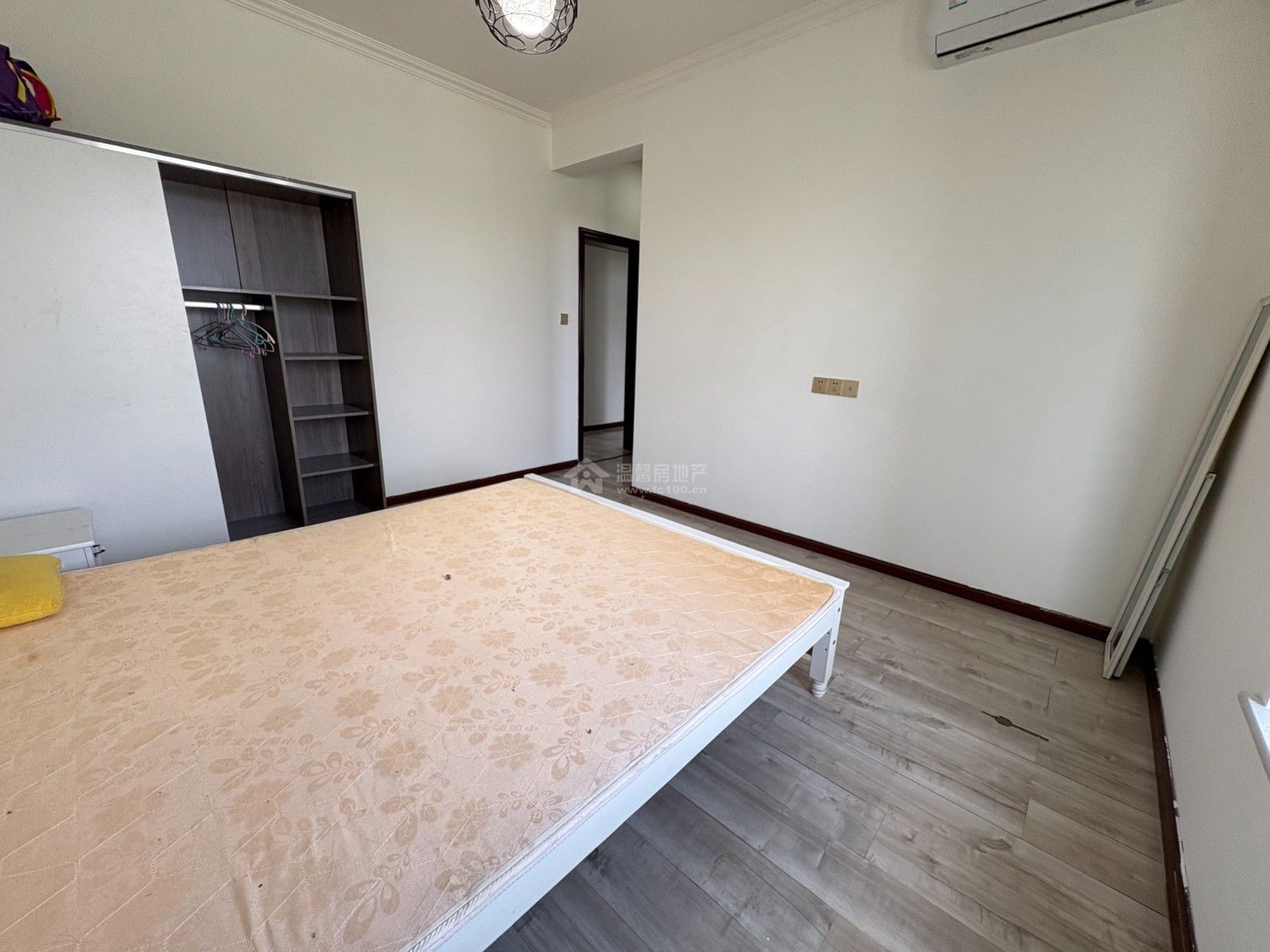 M-39062二手房图片