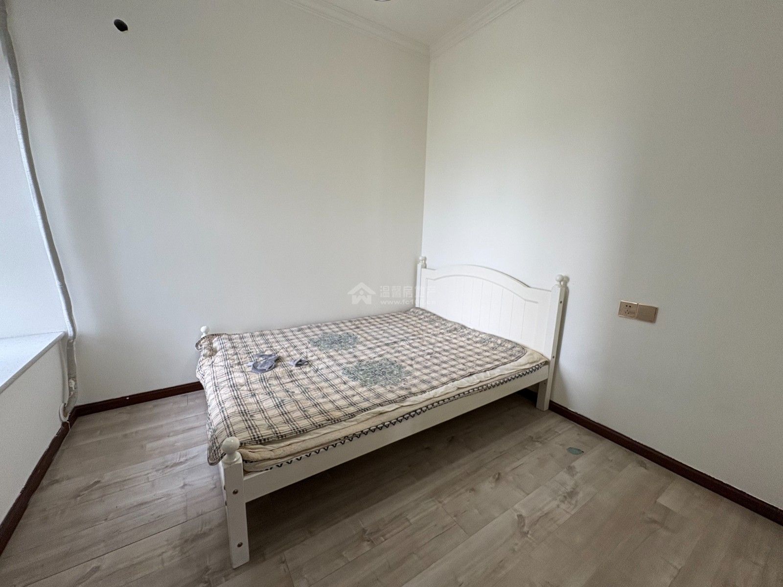 M-39062二手房图片