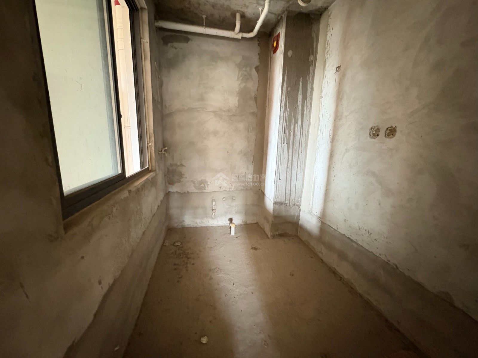 M-39066二手房图片