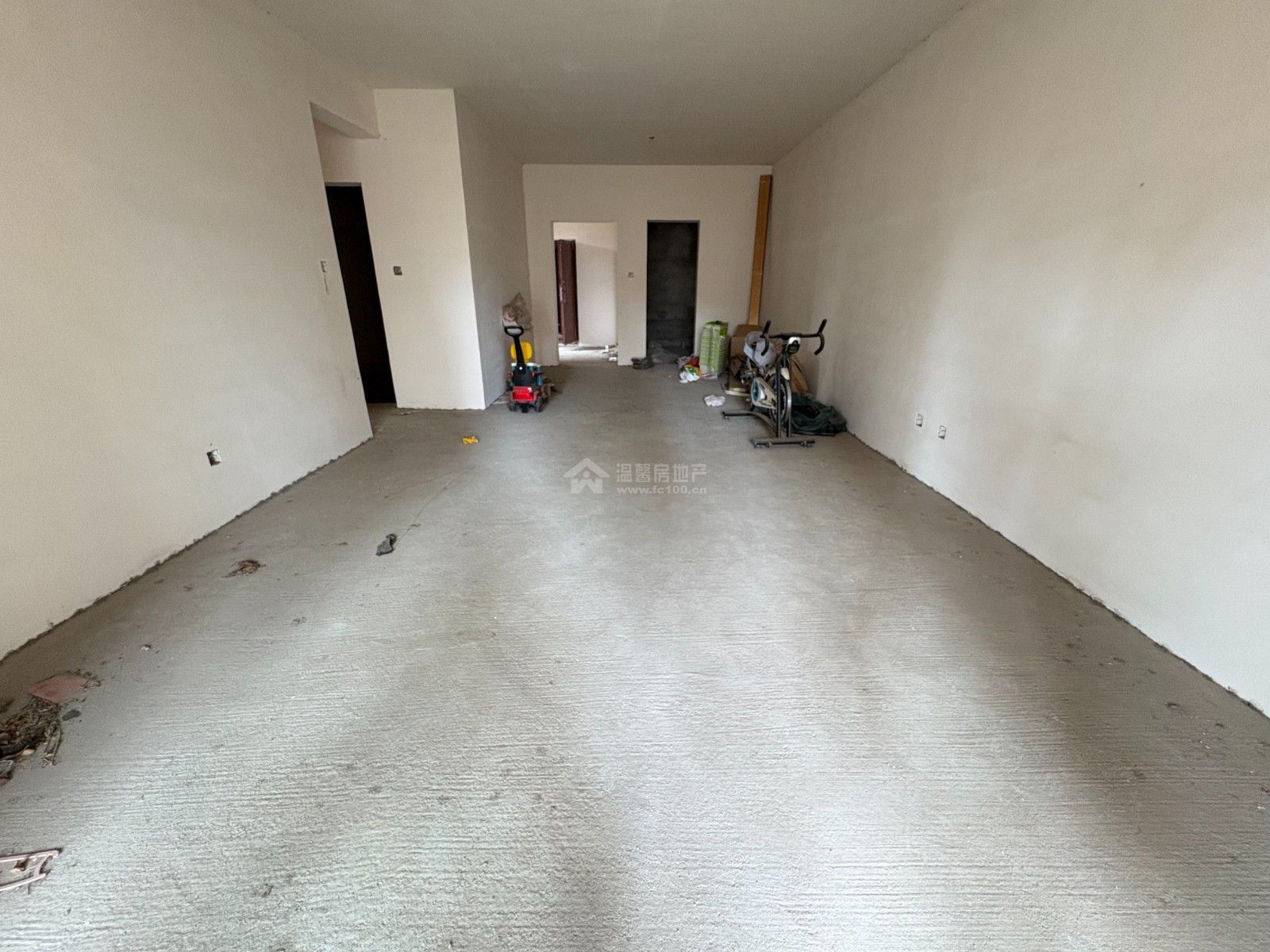 M-39066二手房图片