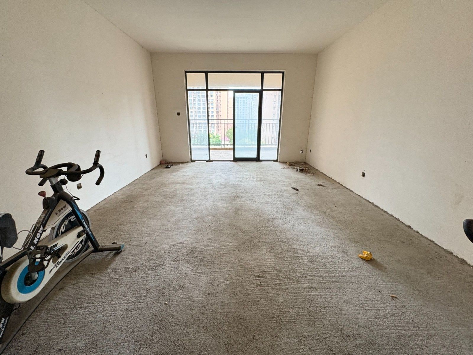 M-39066二手房图片