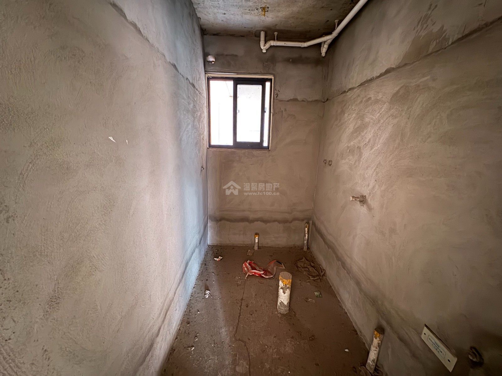 M-39066二手房图片