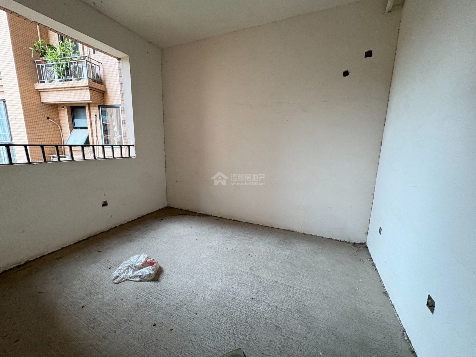 M-39066二手房图片