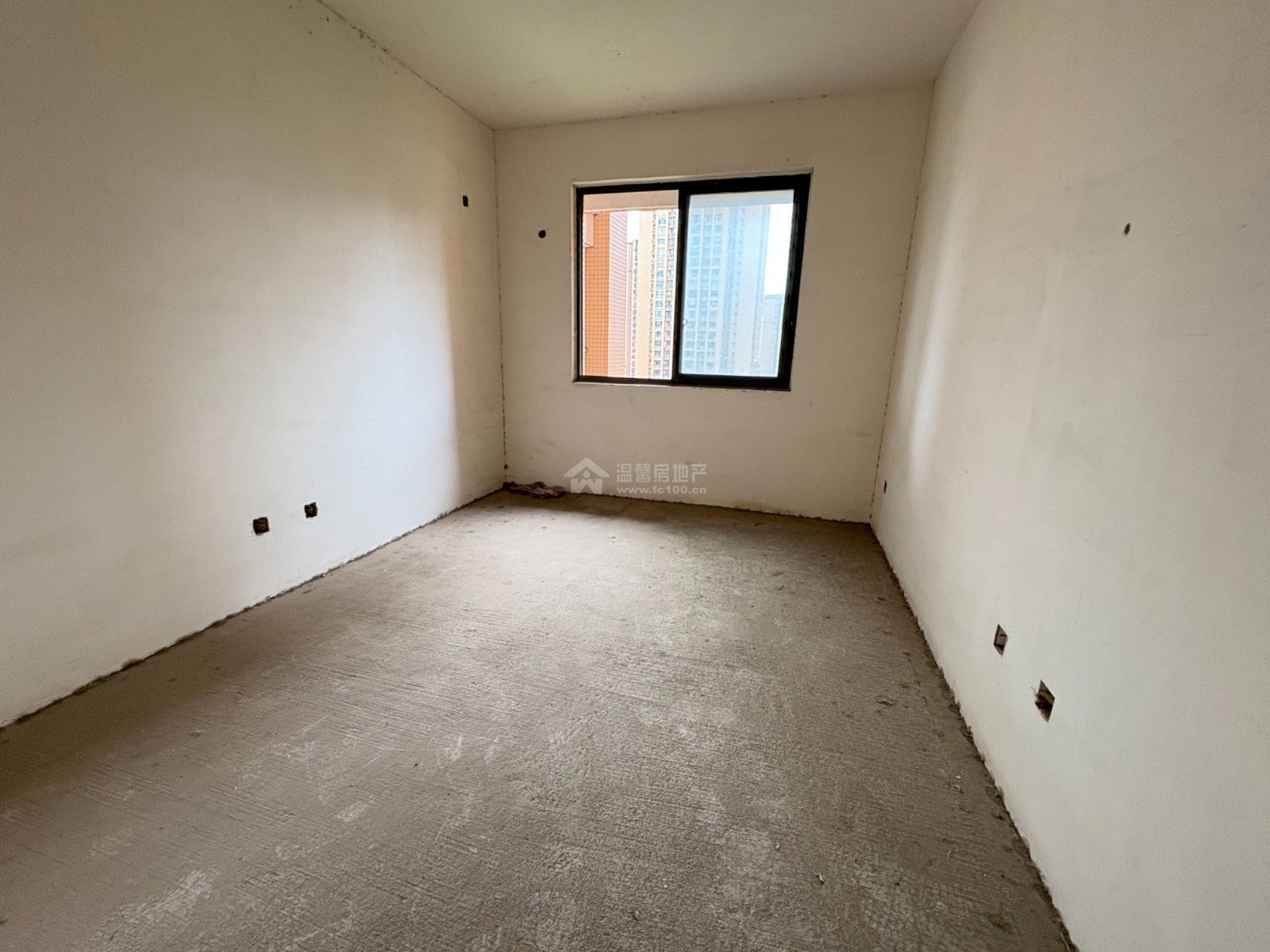 M-39066二手房图片