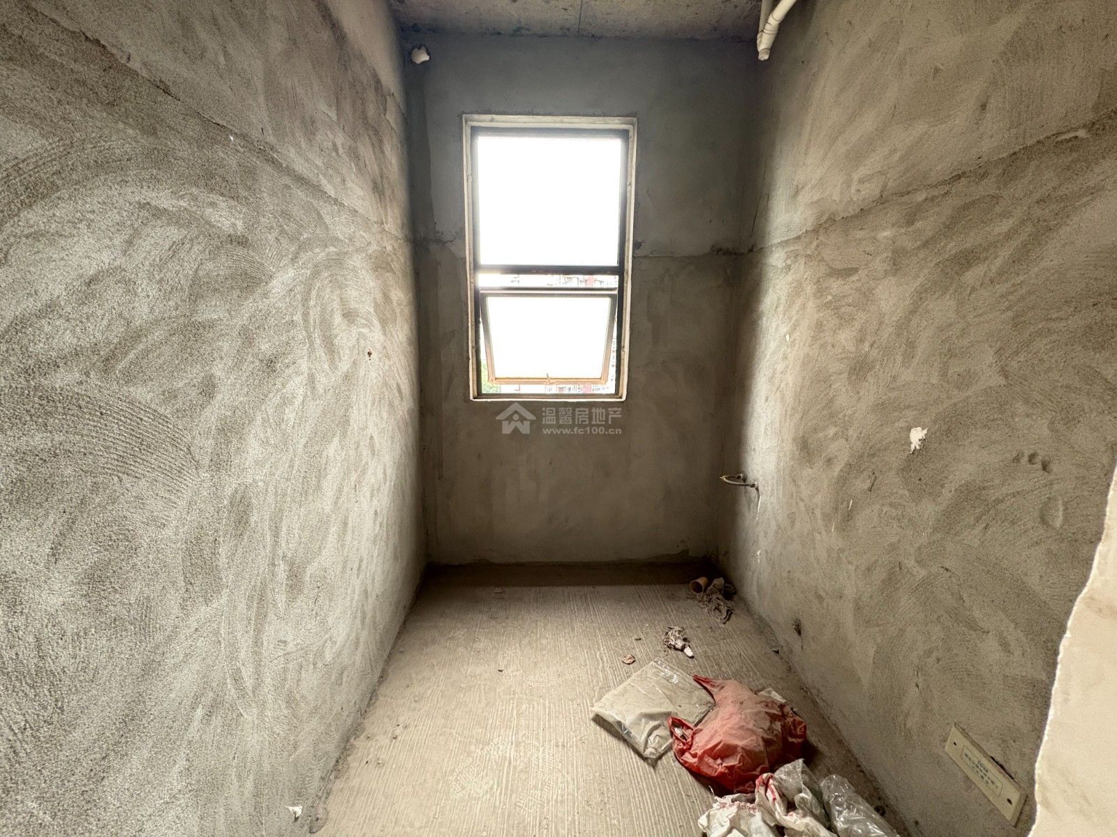 M-39066二手房图片