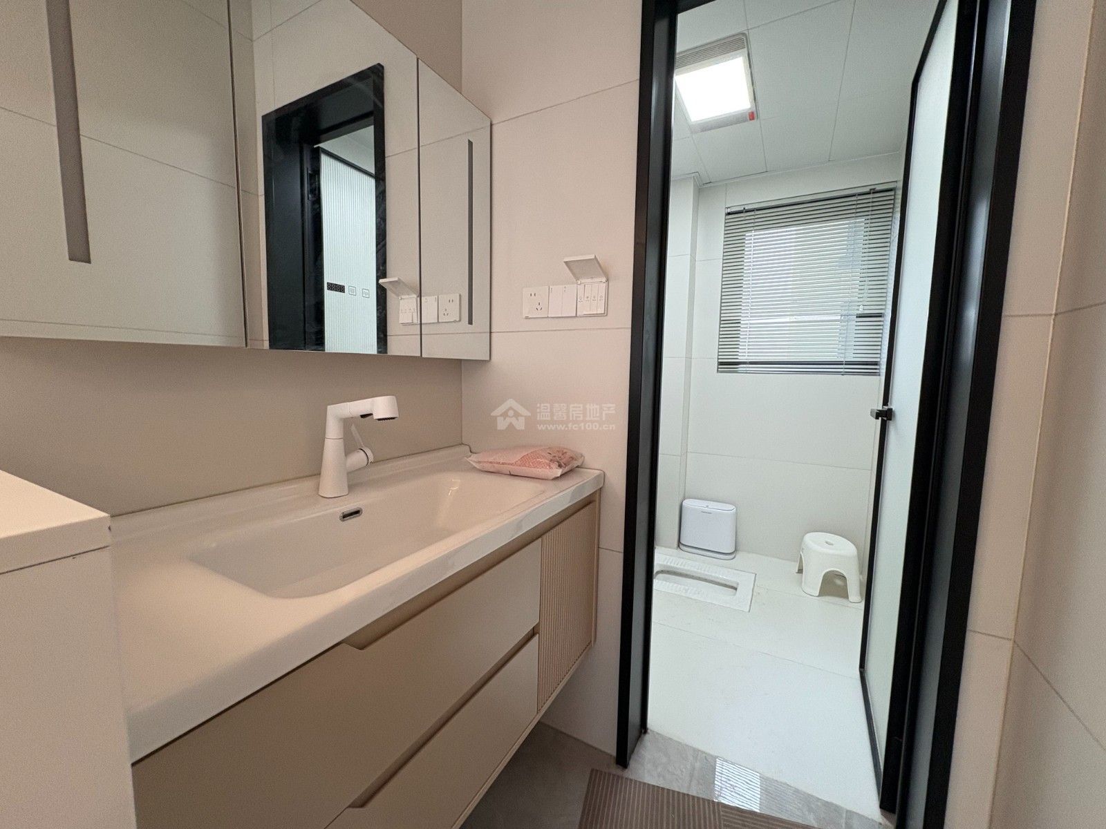 M-39070二手房图片