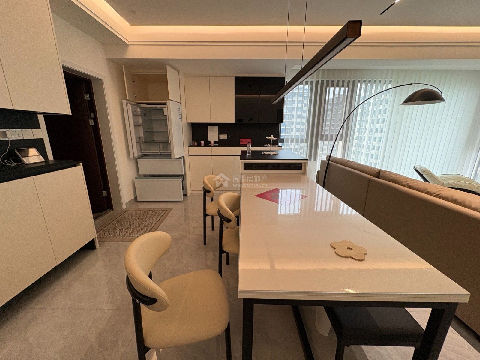 M-39070二手房图片