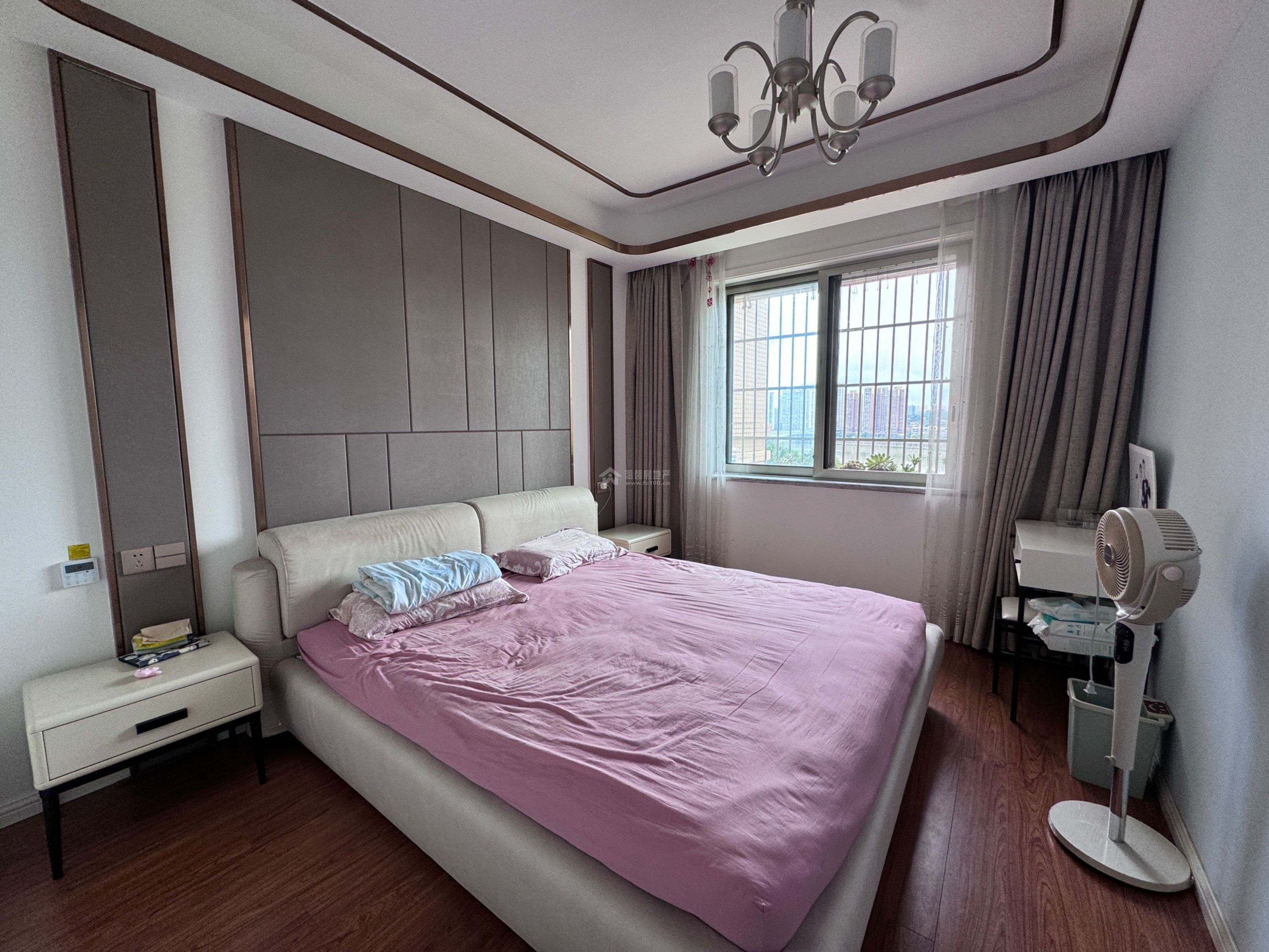 M-39072二手房图片