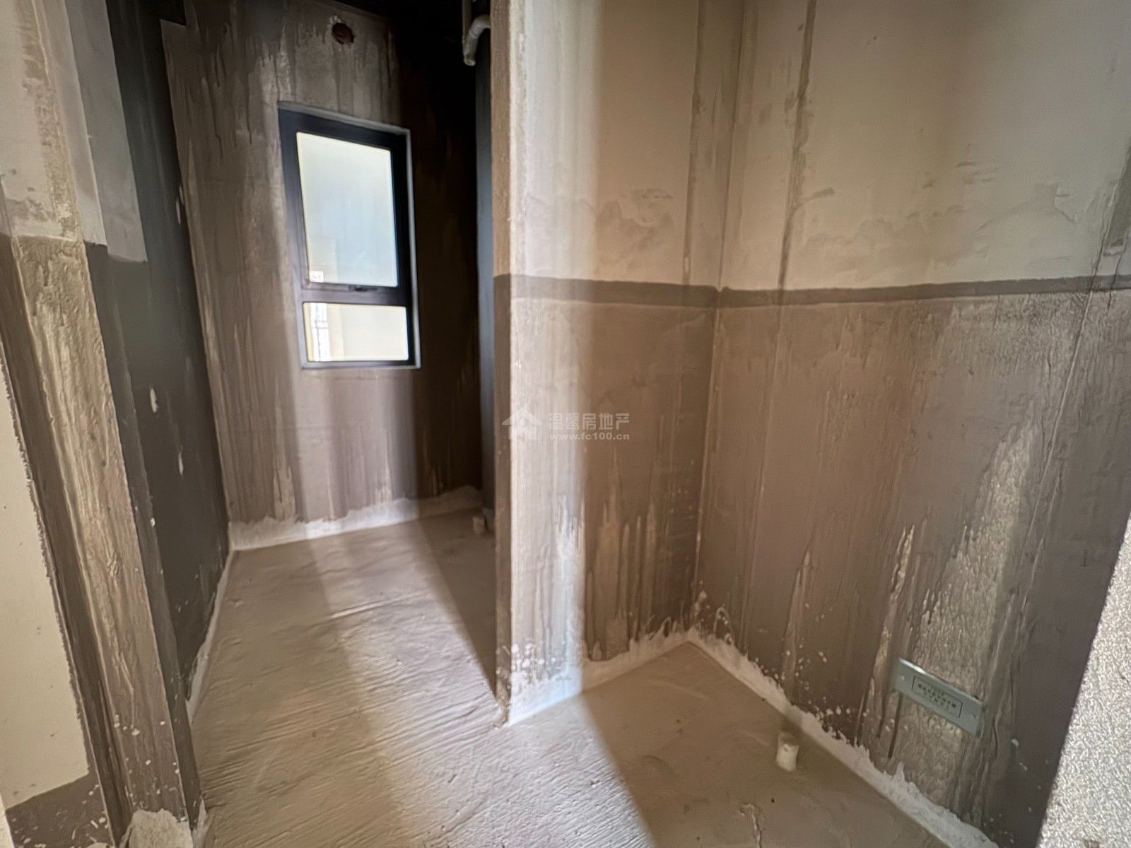 M-39073二手房图片