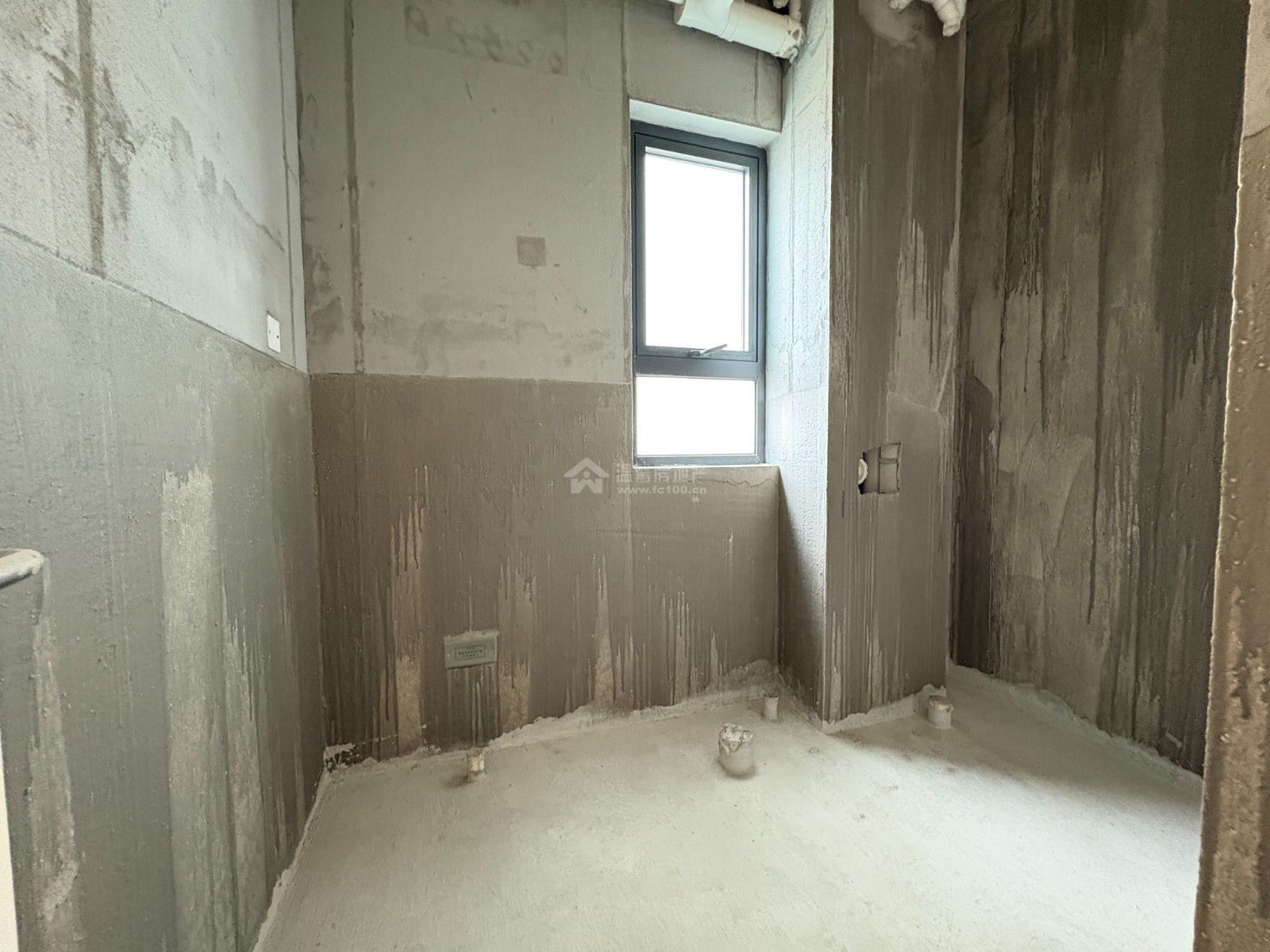 M-39073二手房图片