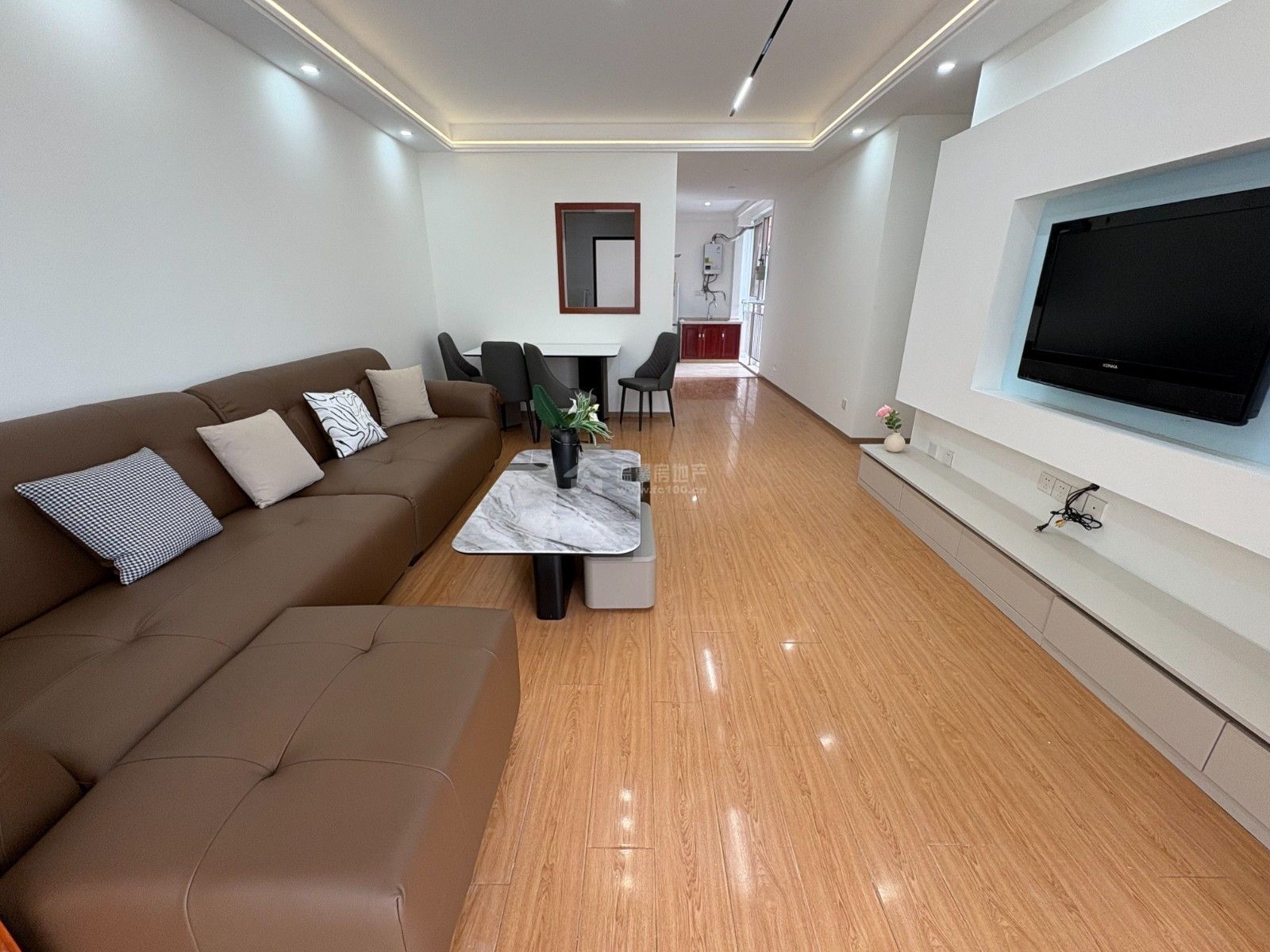 M-39078二手房图片