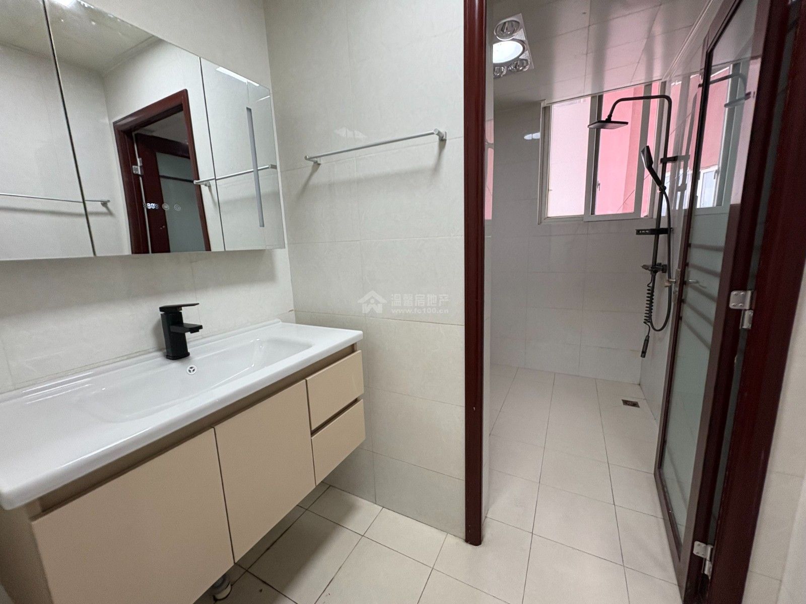 M-39078二手房图片