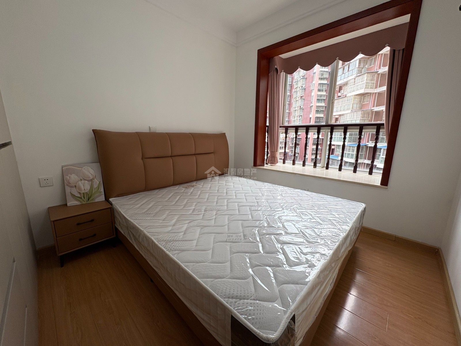 M-39078二手房图片