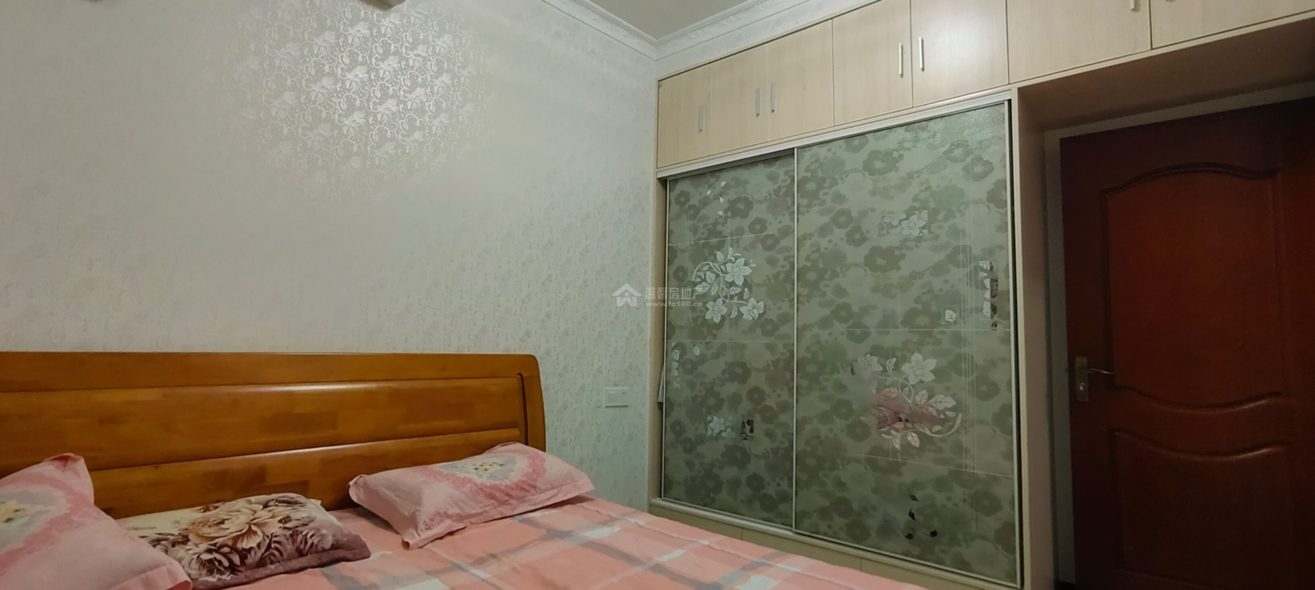 M-39079二手房图片