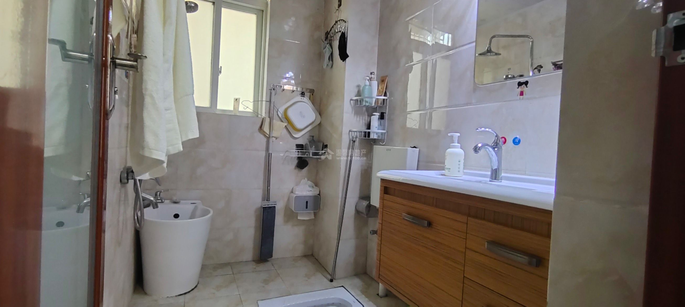 M-39079二手房图片