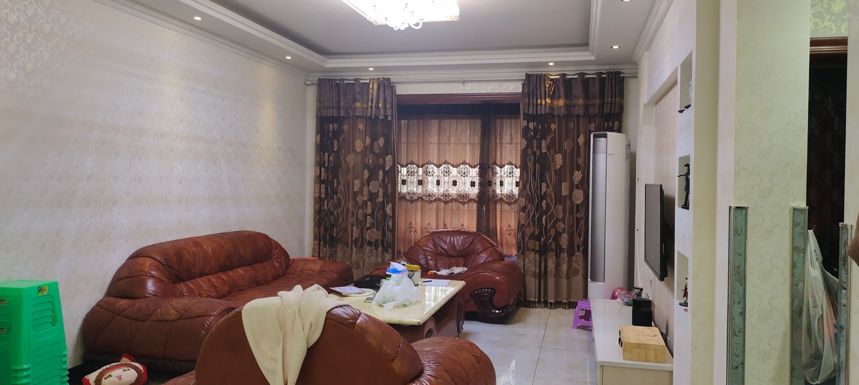 M-39079二手房图片