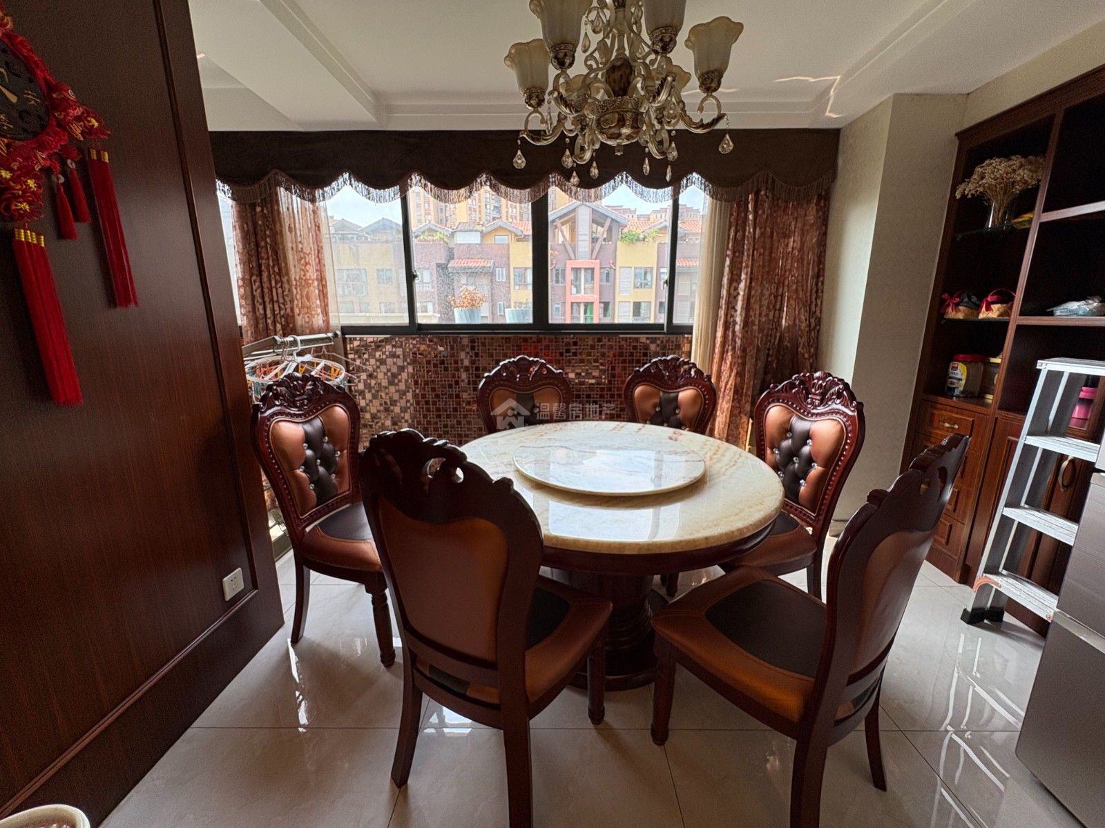 M-39081二手房图片