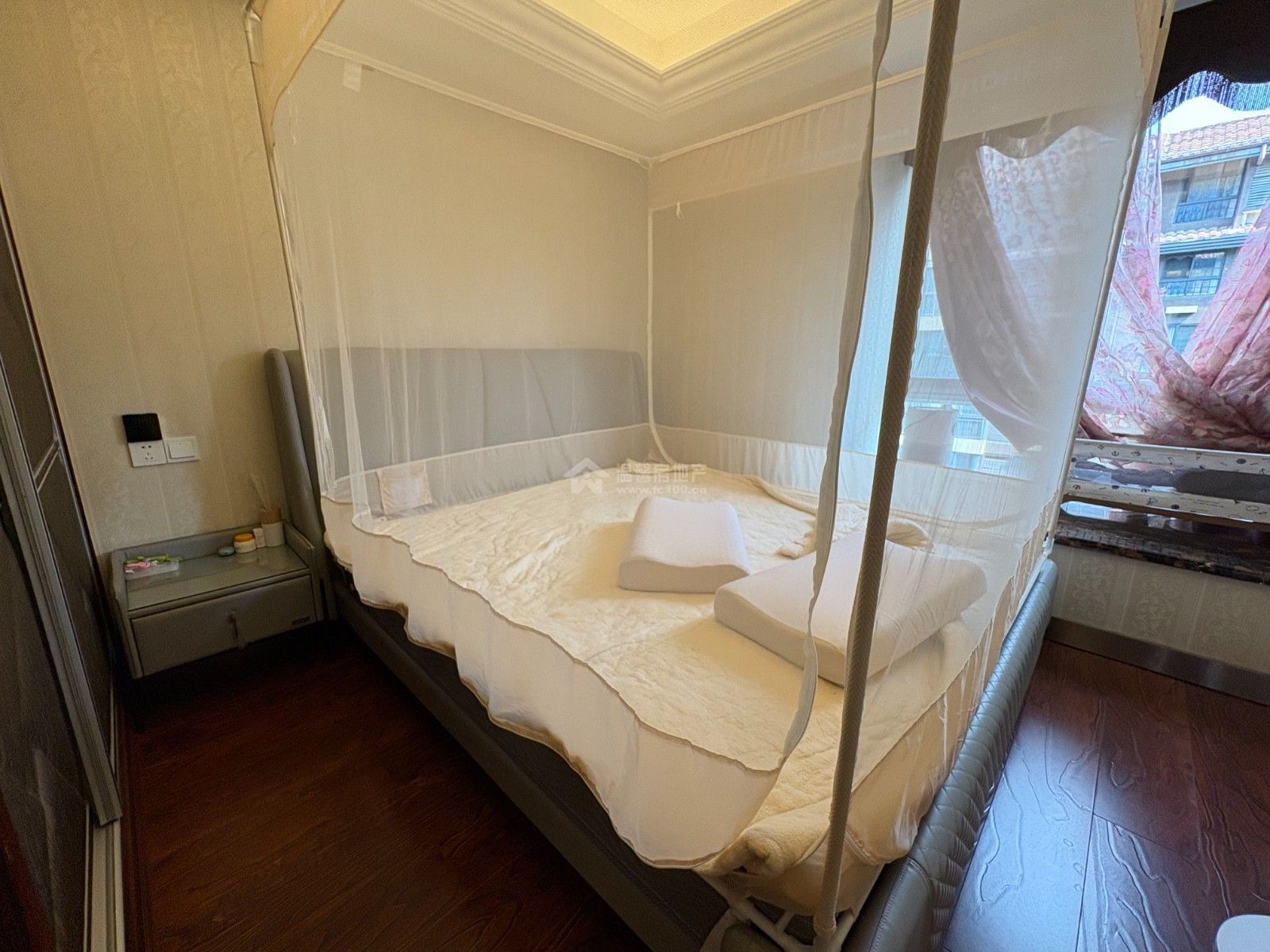 M-39081二手房图片